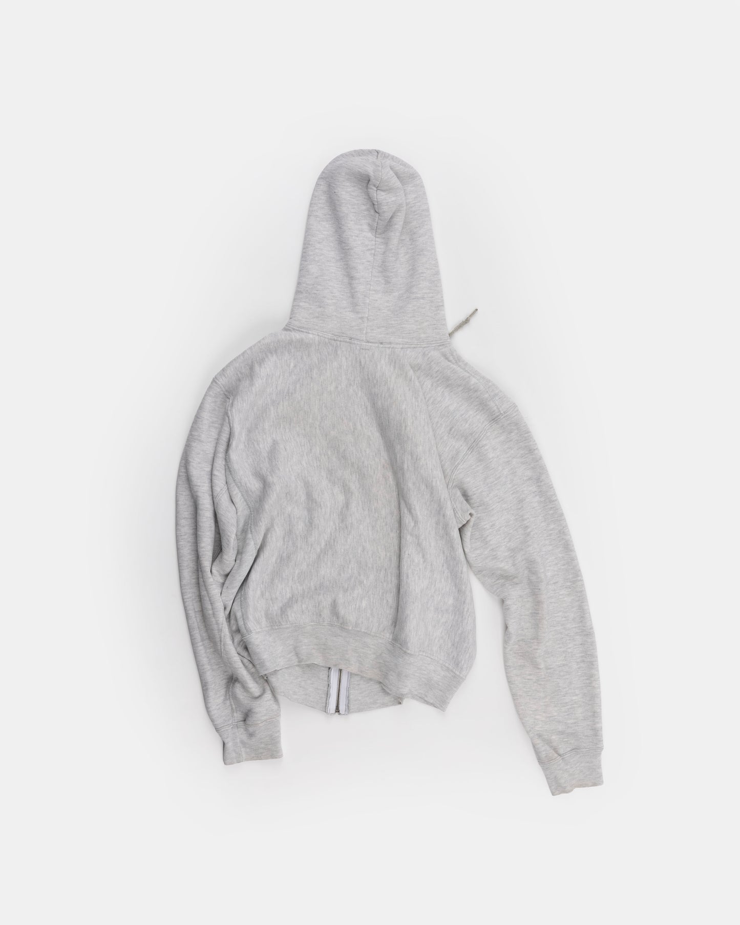 Vintage Buffing Sweatshirt 32