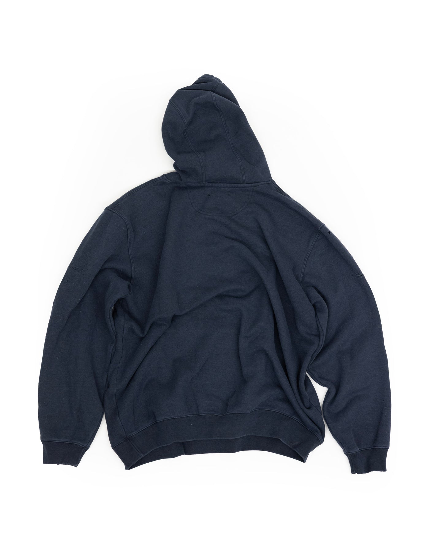 Vintage Buffing Sweatshirt 4