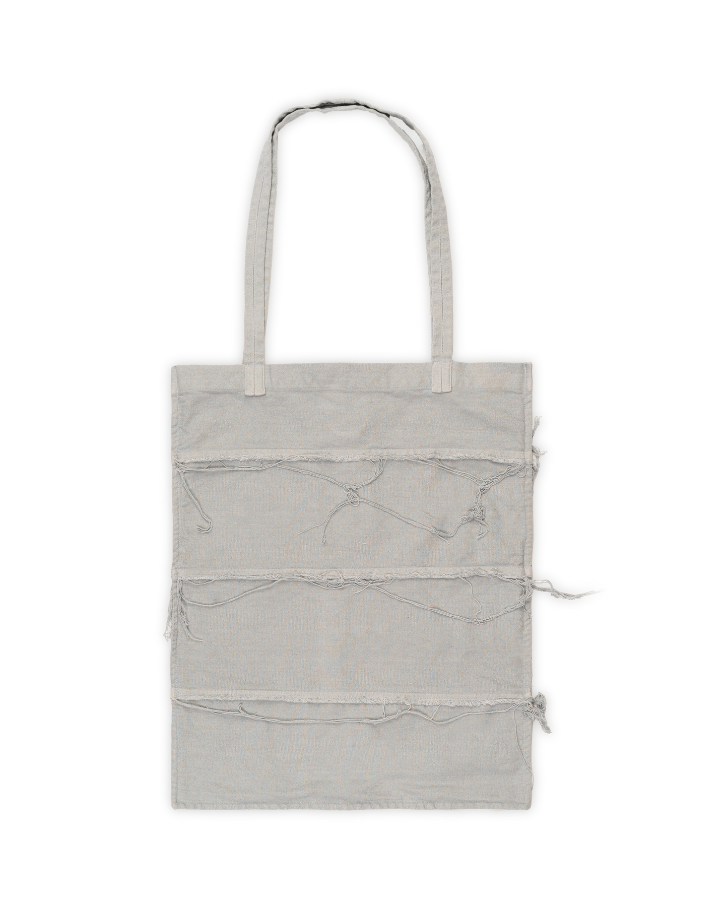 Hem Bag Cement