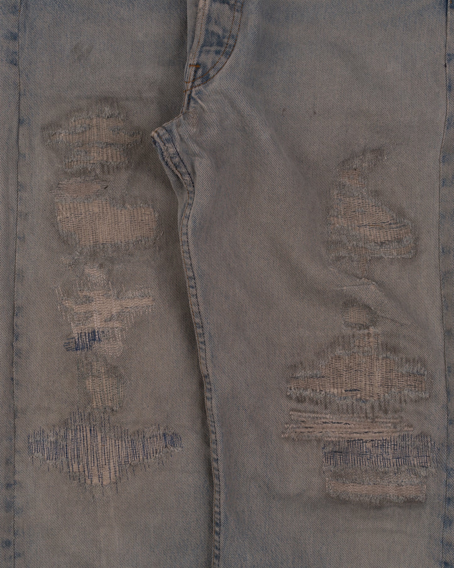 Restore Denim 15 (33/34)