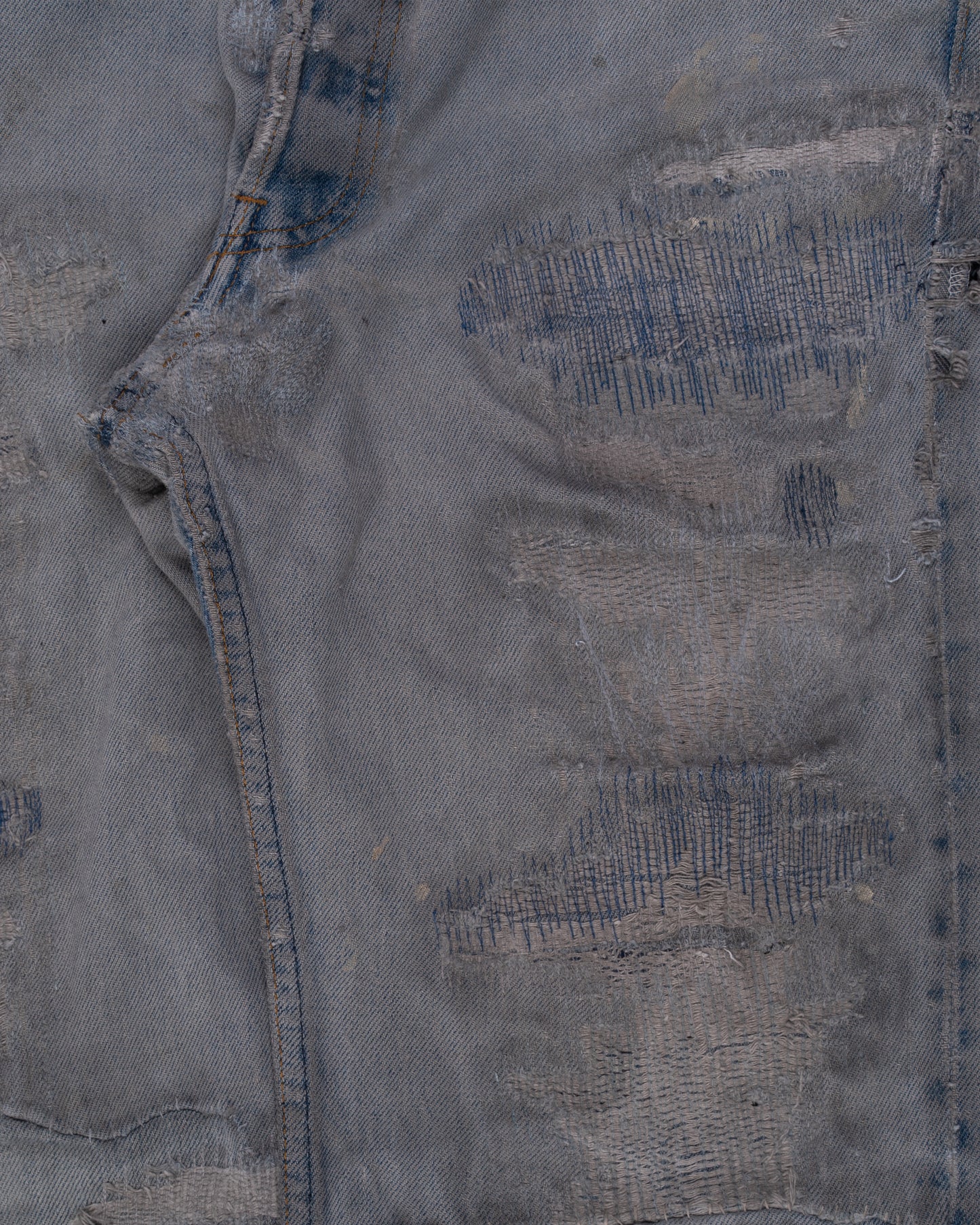 Restore Denim 01 (29/30)