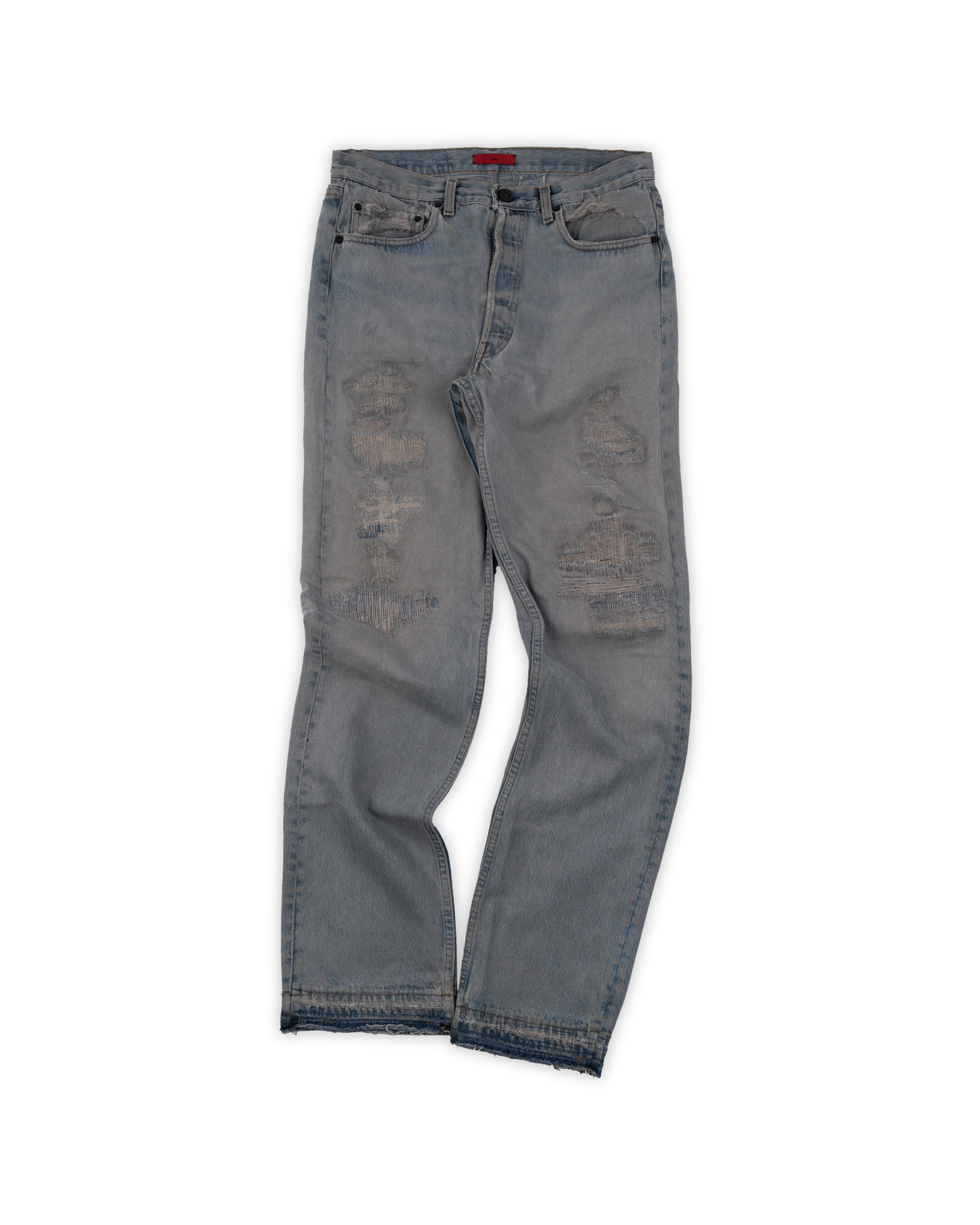 Restore Denim 15 (33/34)