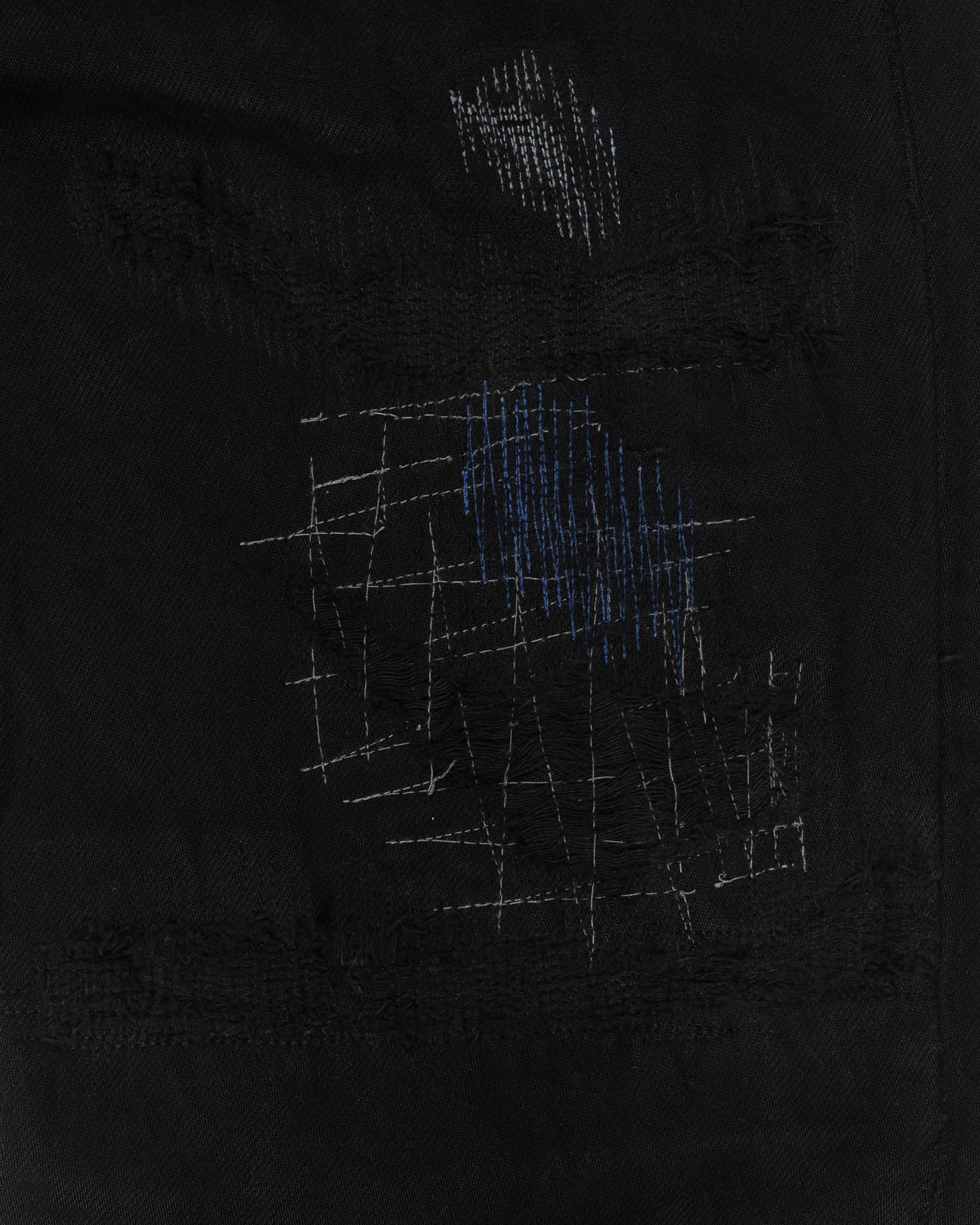 Restore Denim 24B (30-31)