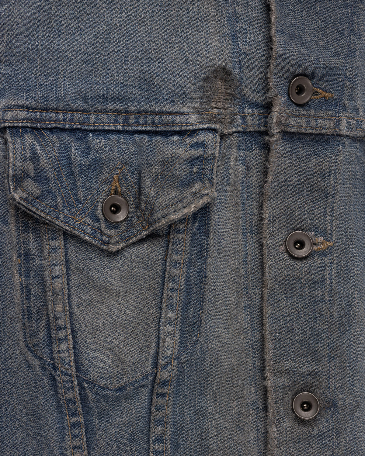 Restore Denim Jacket 24 (1)