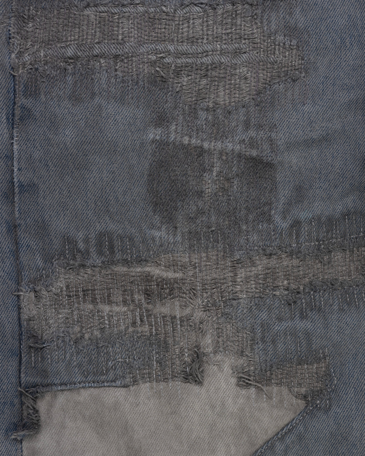 Restore Denim C2-19