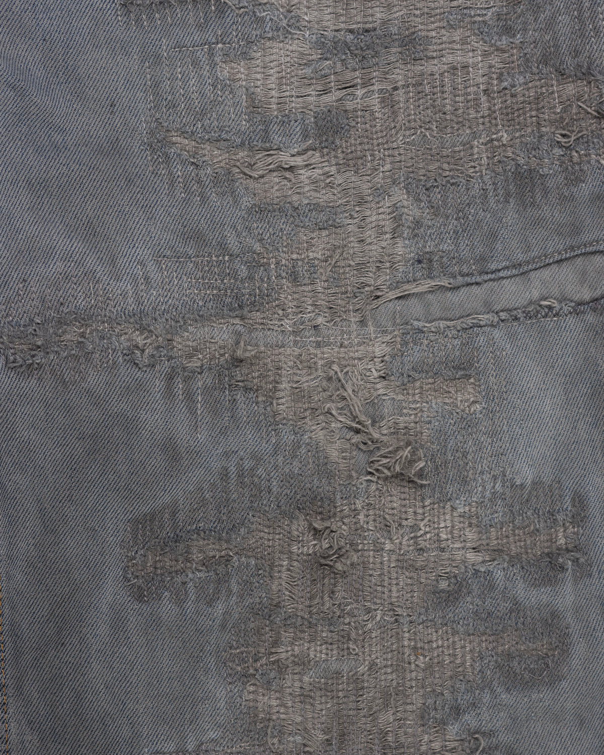 Restore Denim C2-26