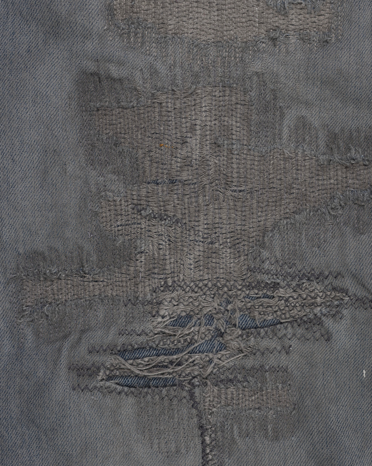 Restore Denim C2-27