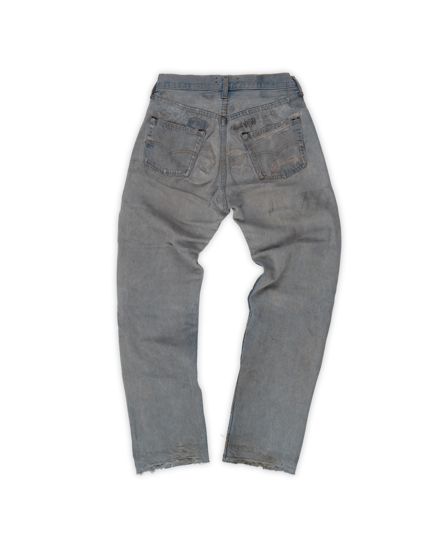 Restore Denim 02 (28/29)
