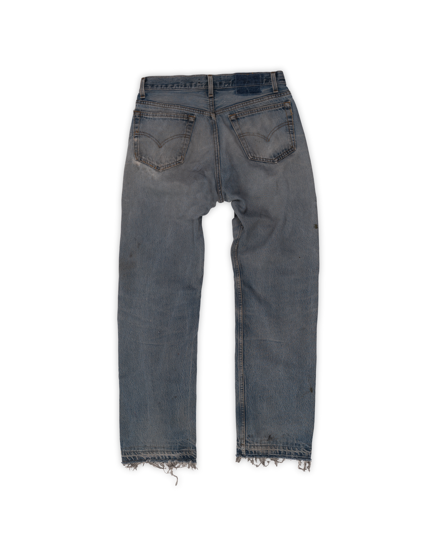 Restore Denim 03 (31/32)