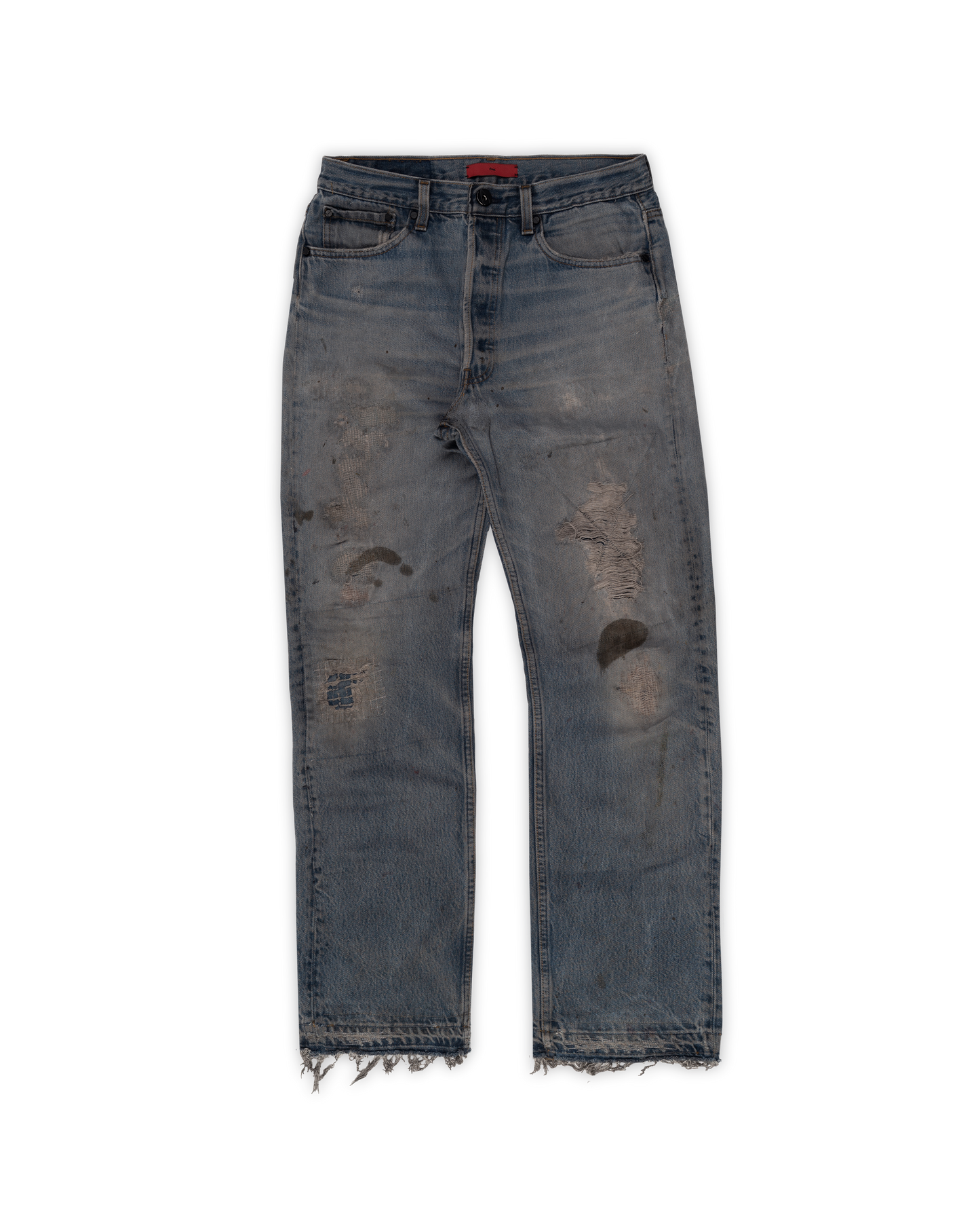 Restore Denim 03 (31/32)