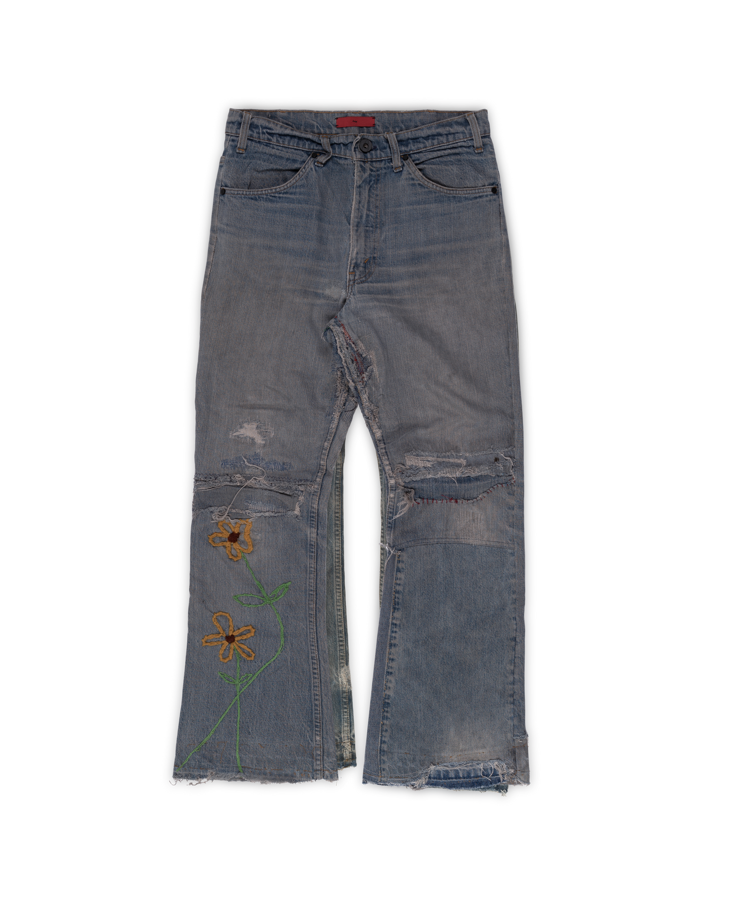 Restore Denim 04 (32)