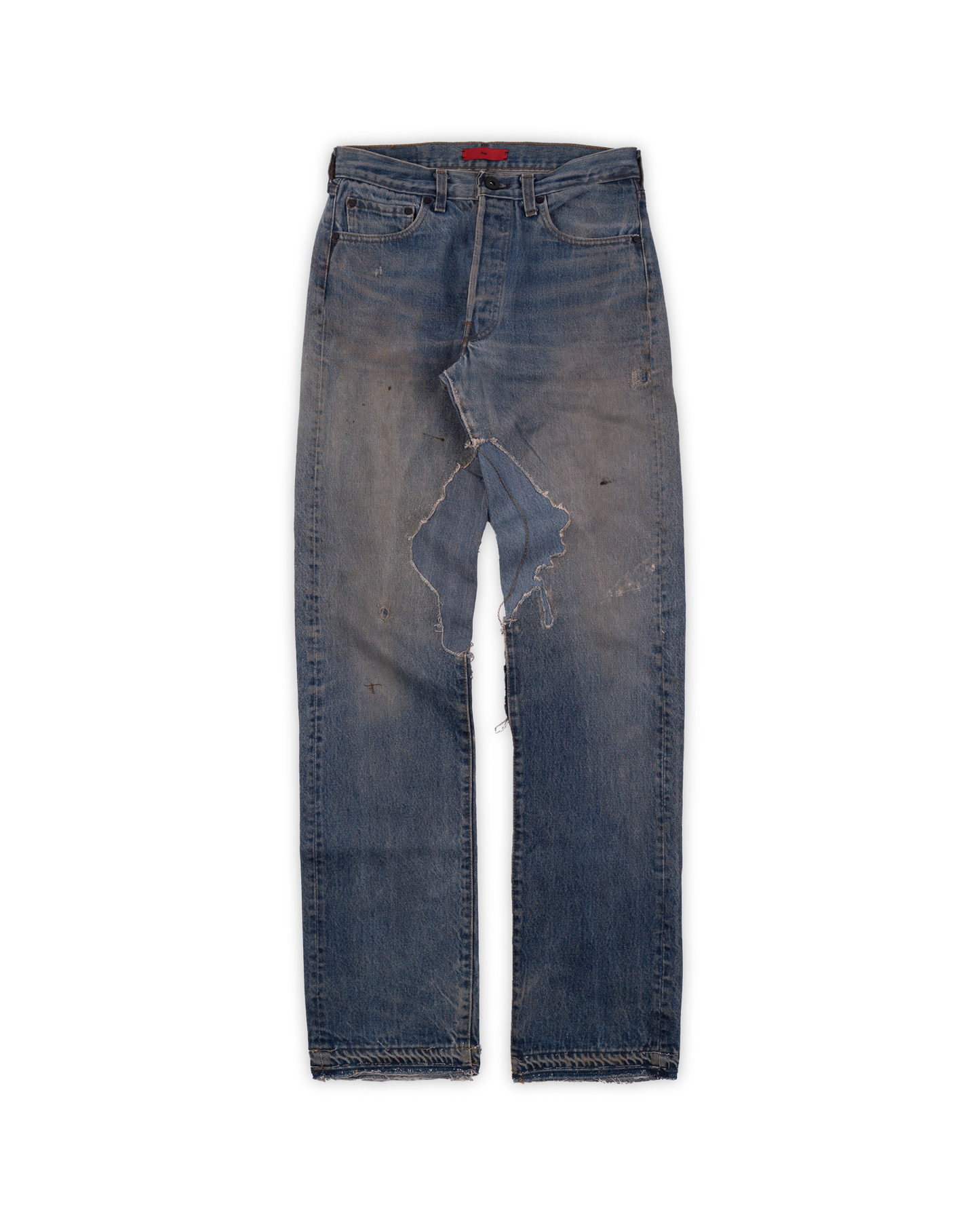 Restore Denim 05 (29/30)