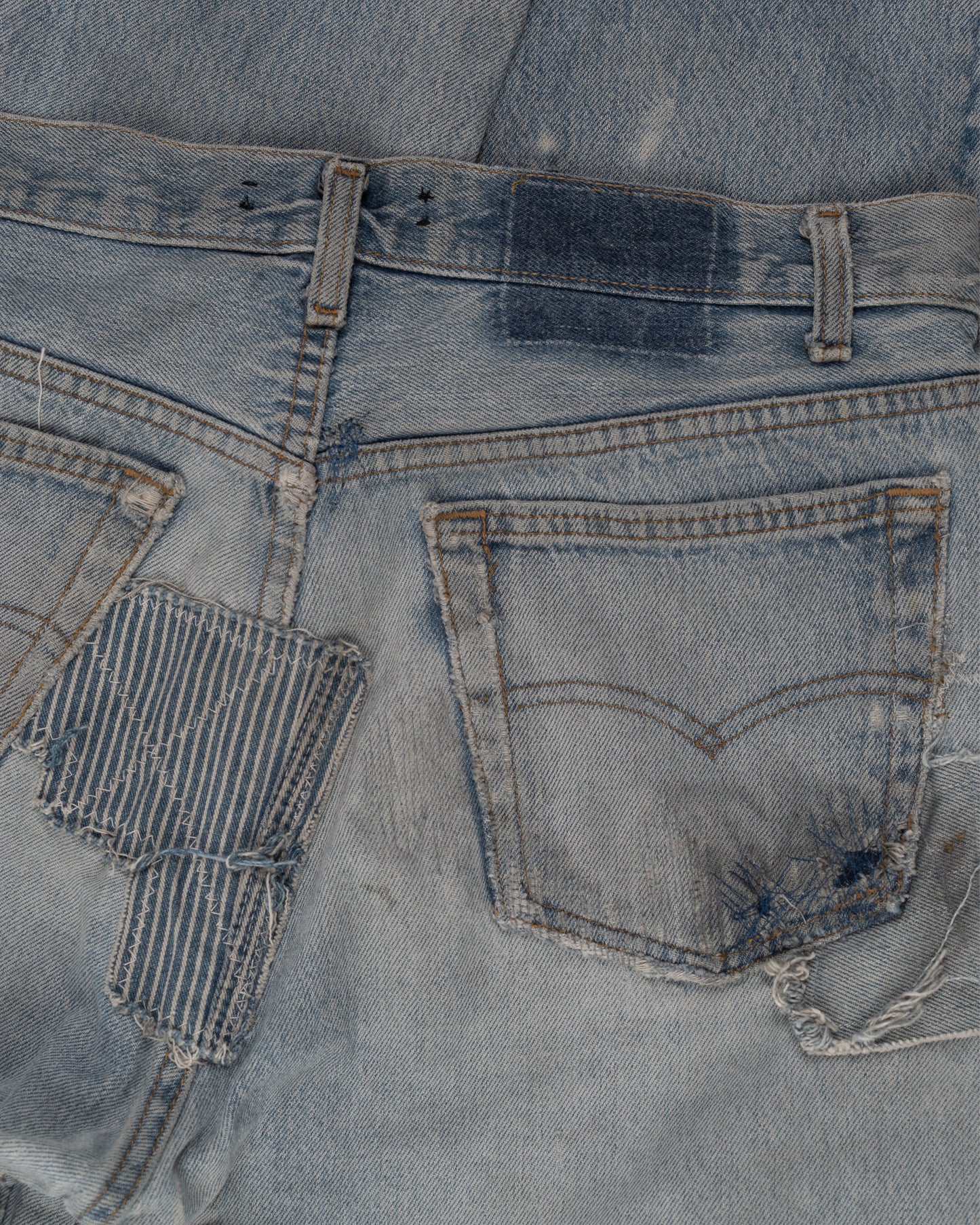 Restore Denim 07 (32/33)
