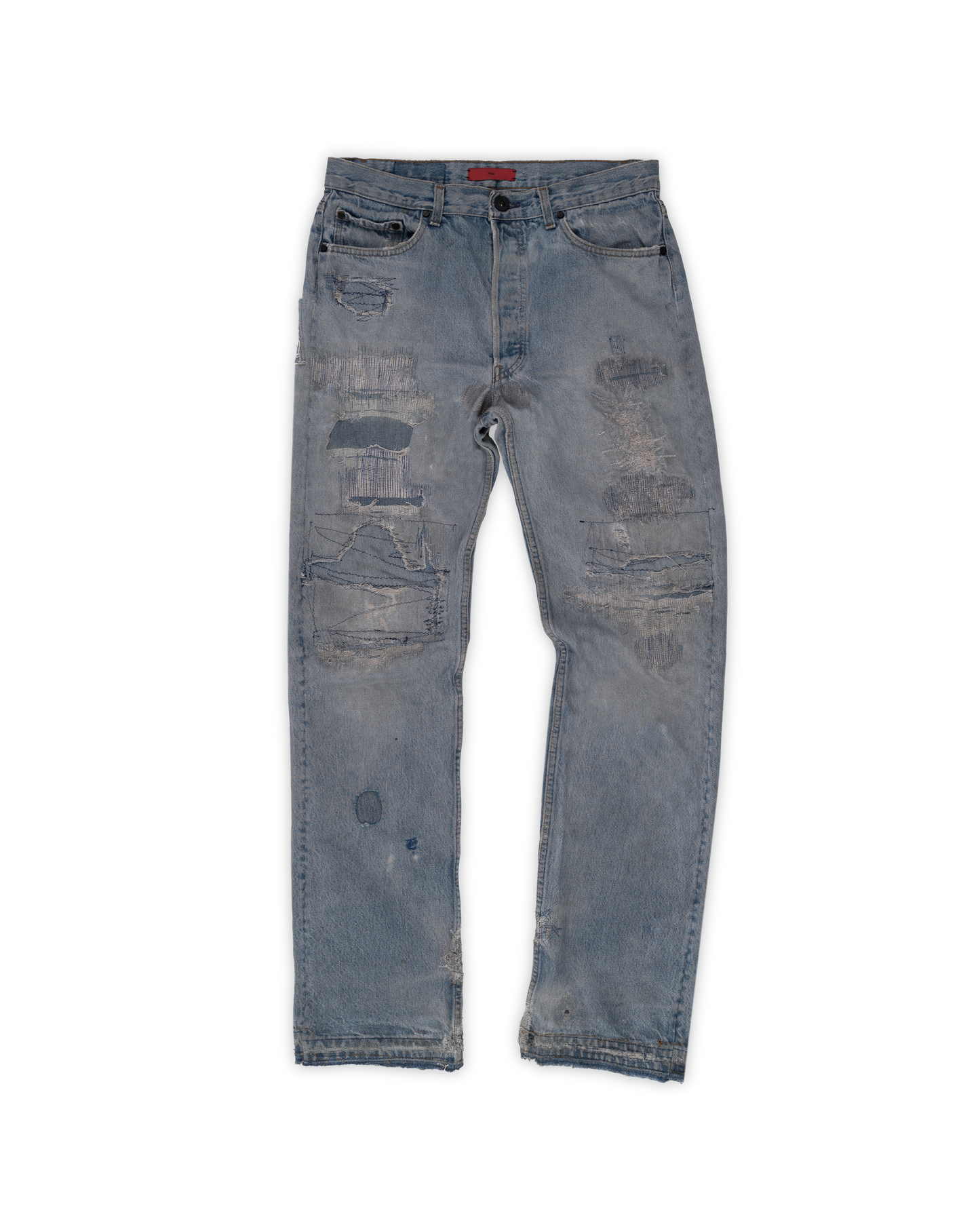 Restore Denim 07 (32/33)