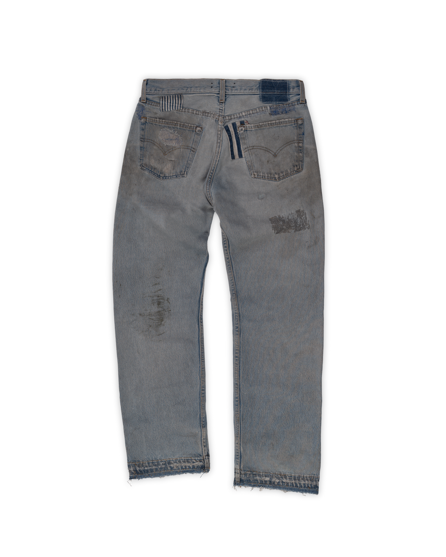 Restore Denim 09 (32/33)