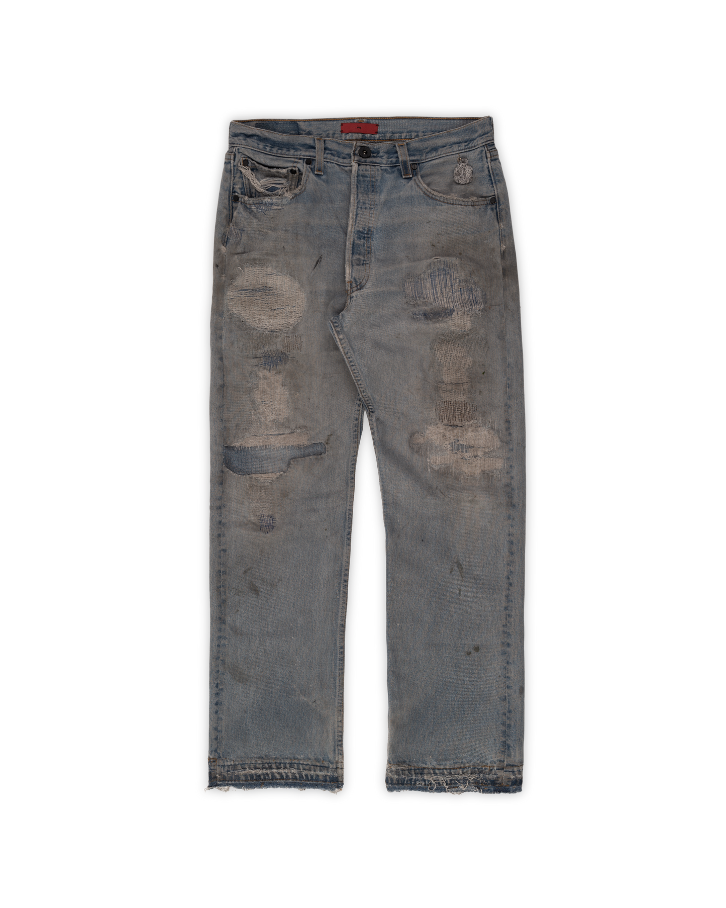 Restore Denim 09 (32/33)