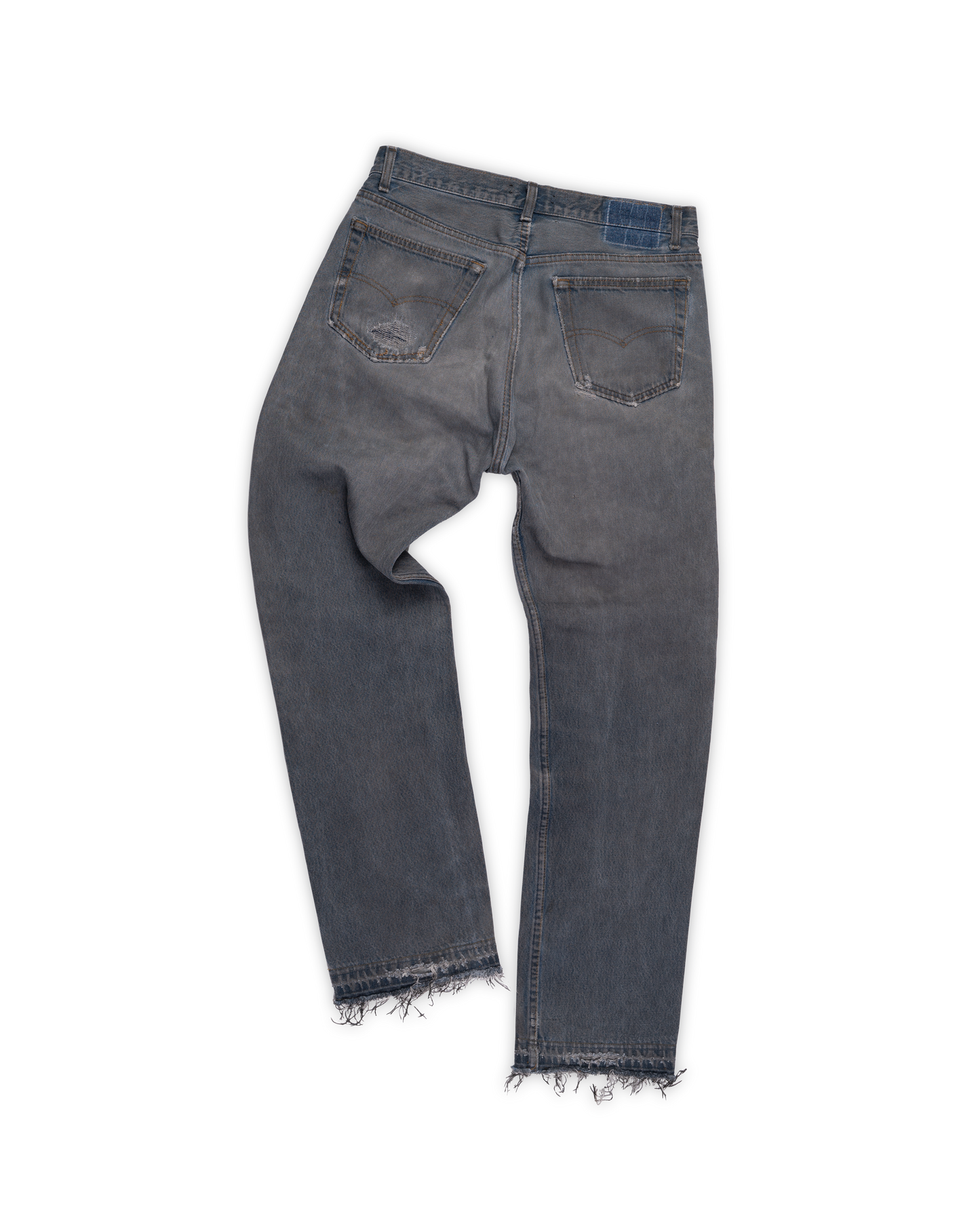 Restore Denim 10 (33/34)