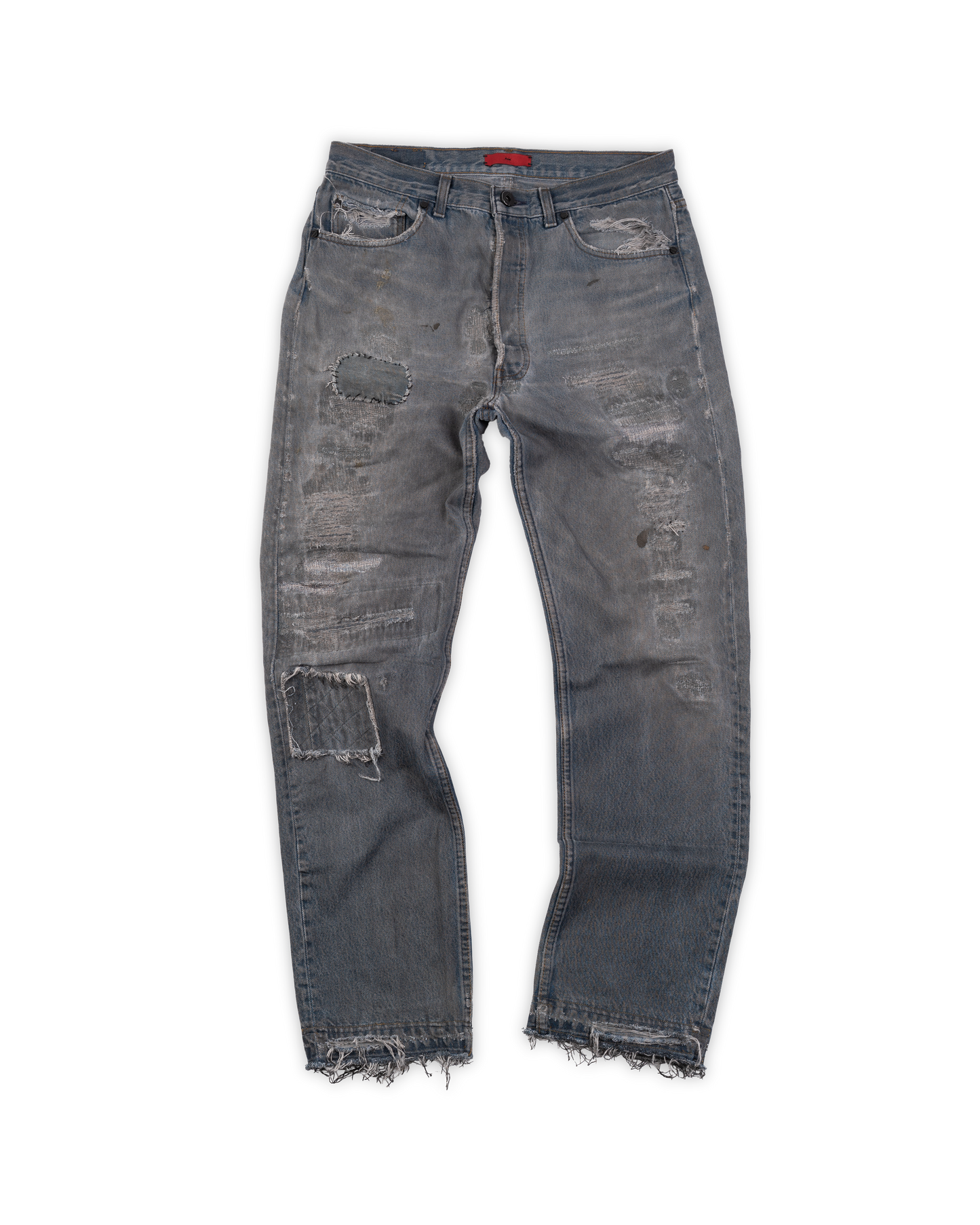 Restore Denim 10 (33/34)
