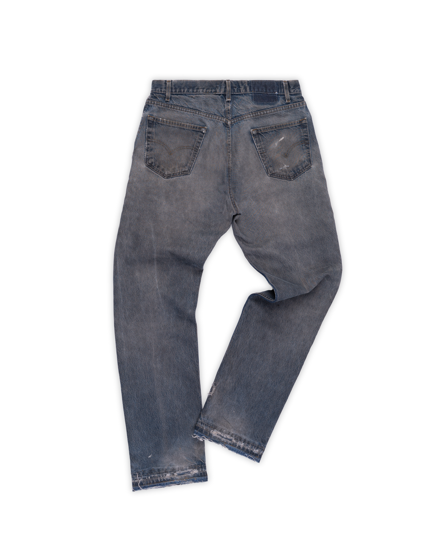 Restore Denim 12 (35/36)