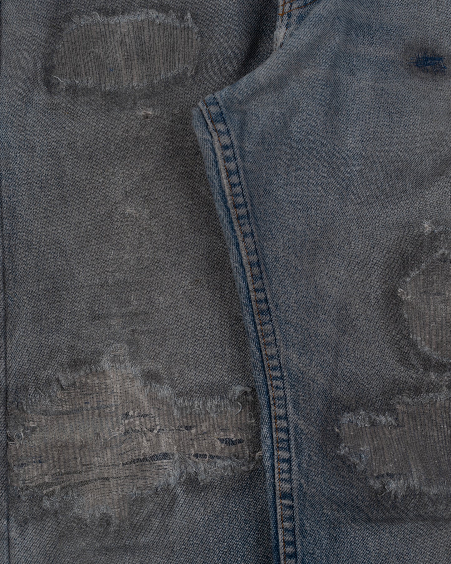 Restore Denim 13 (33)