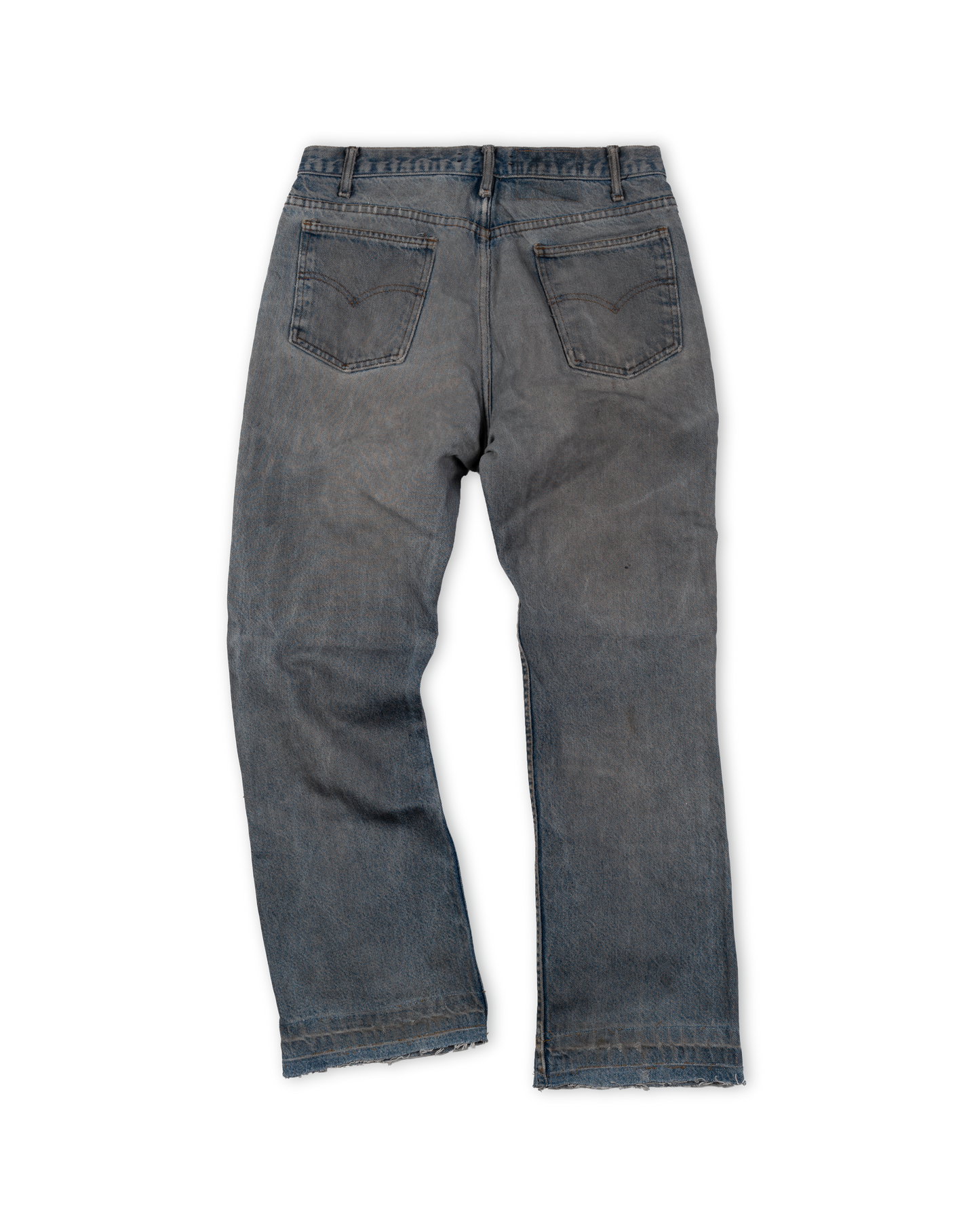 Restore Denim 13 (33)