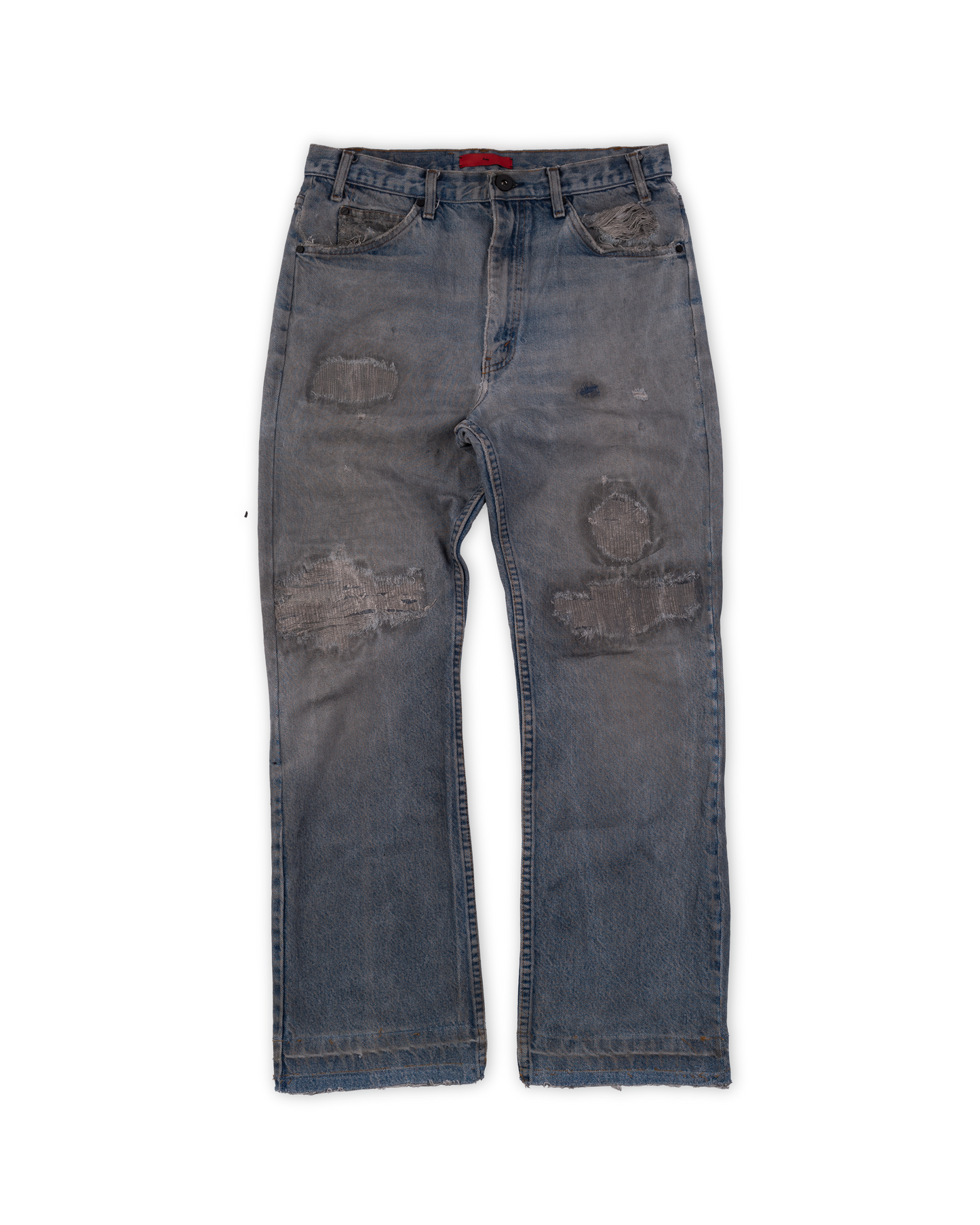 Restore Denim 13 (33)