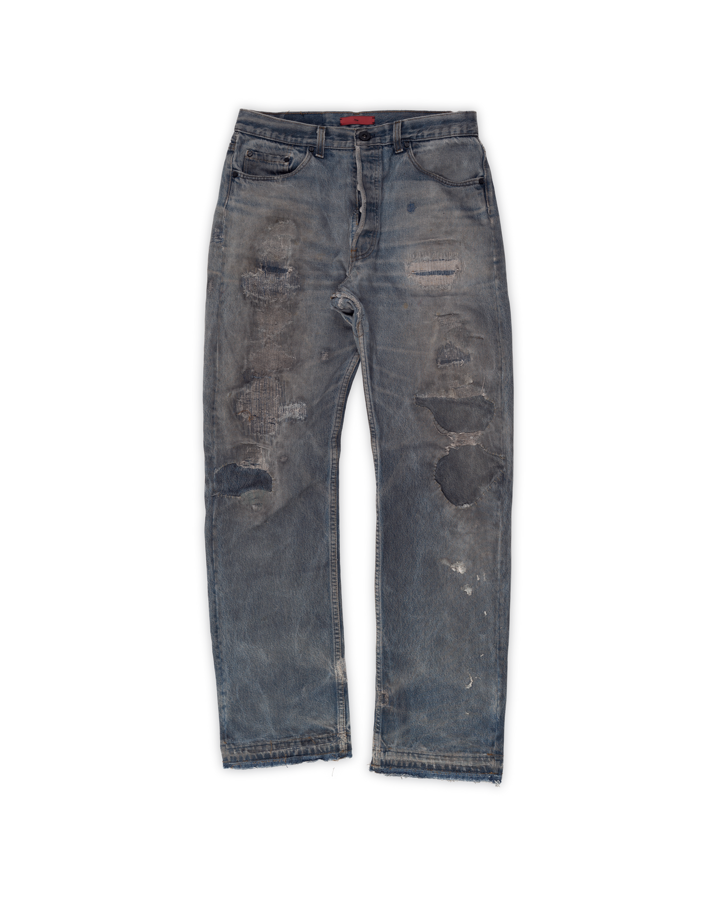 Restore Denim 14 (33)