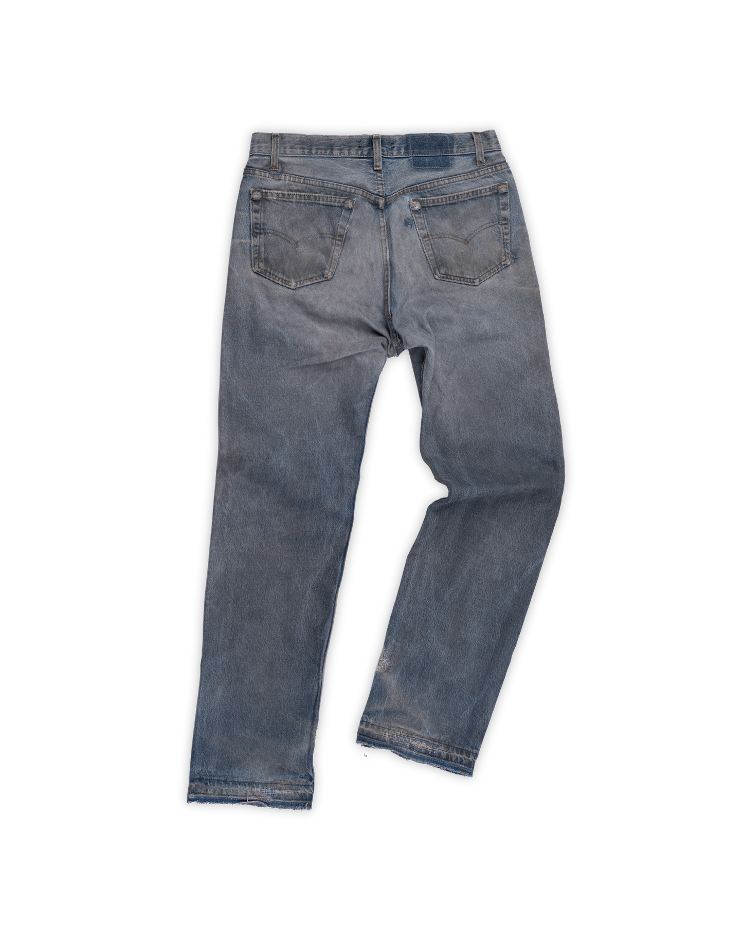 Restore Denim 14 (33)
