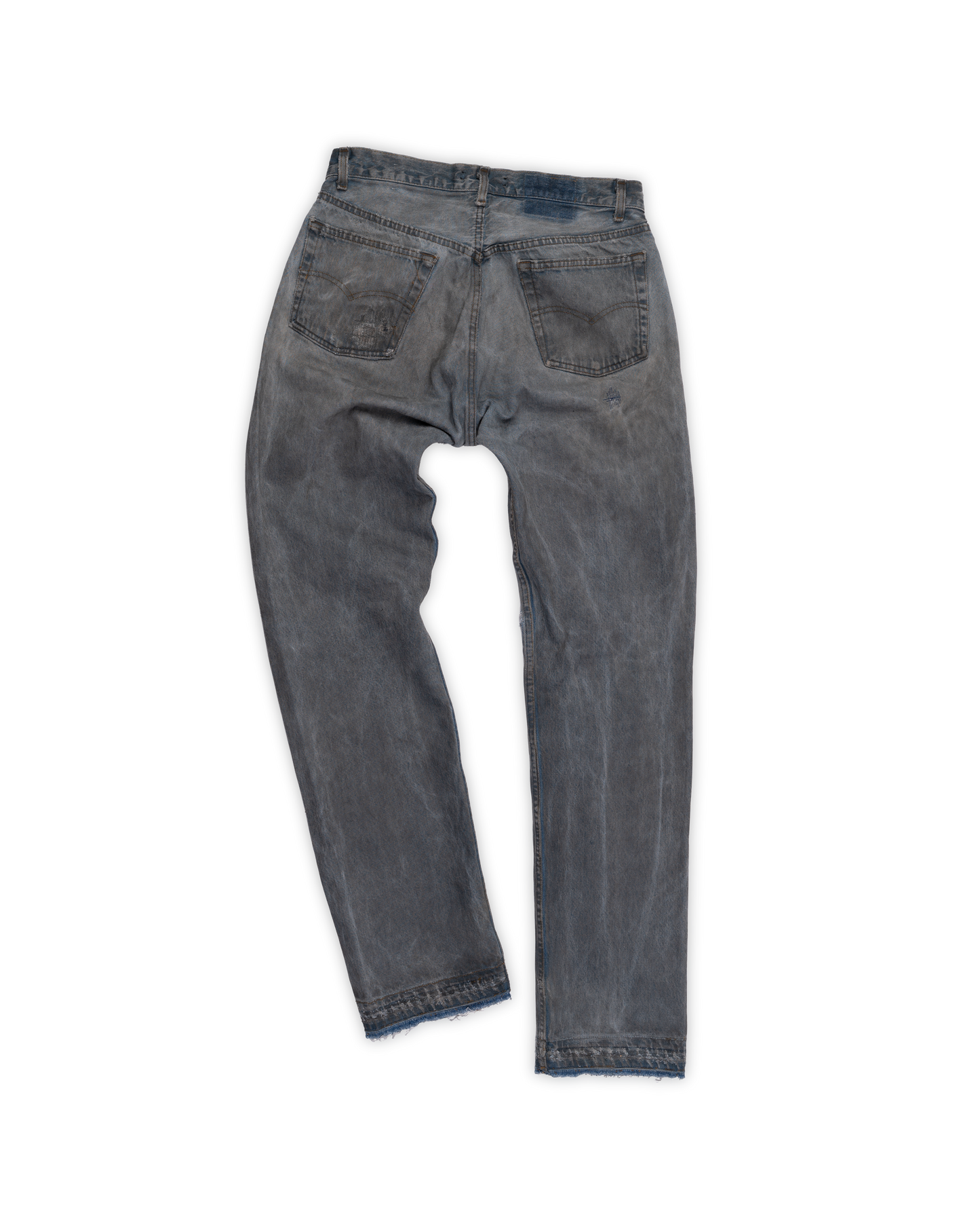 Restore Denim 16 (32/33)