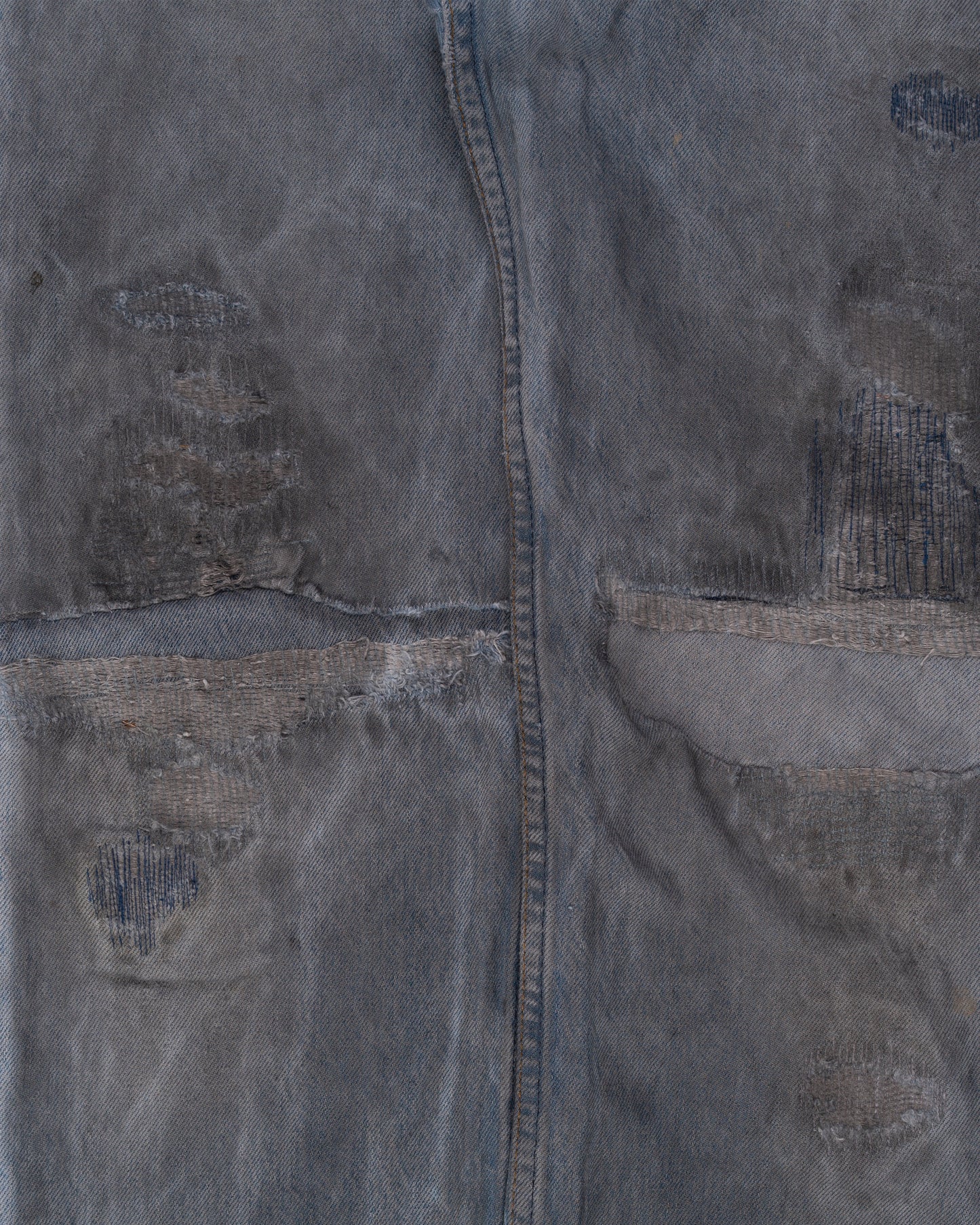 Restore Denim 16 (32/33)