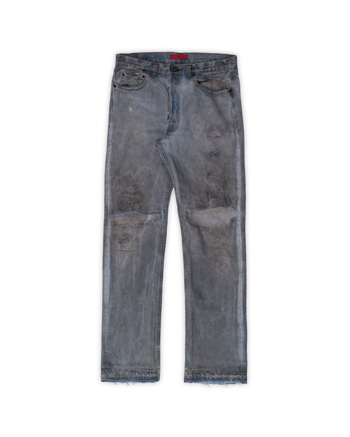 Restore Denim 16 (32/33)