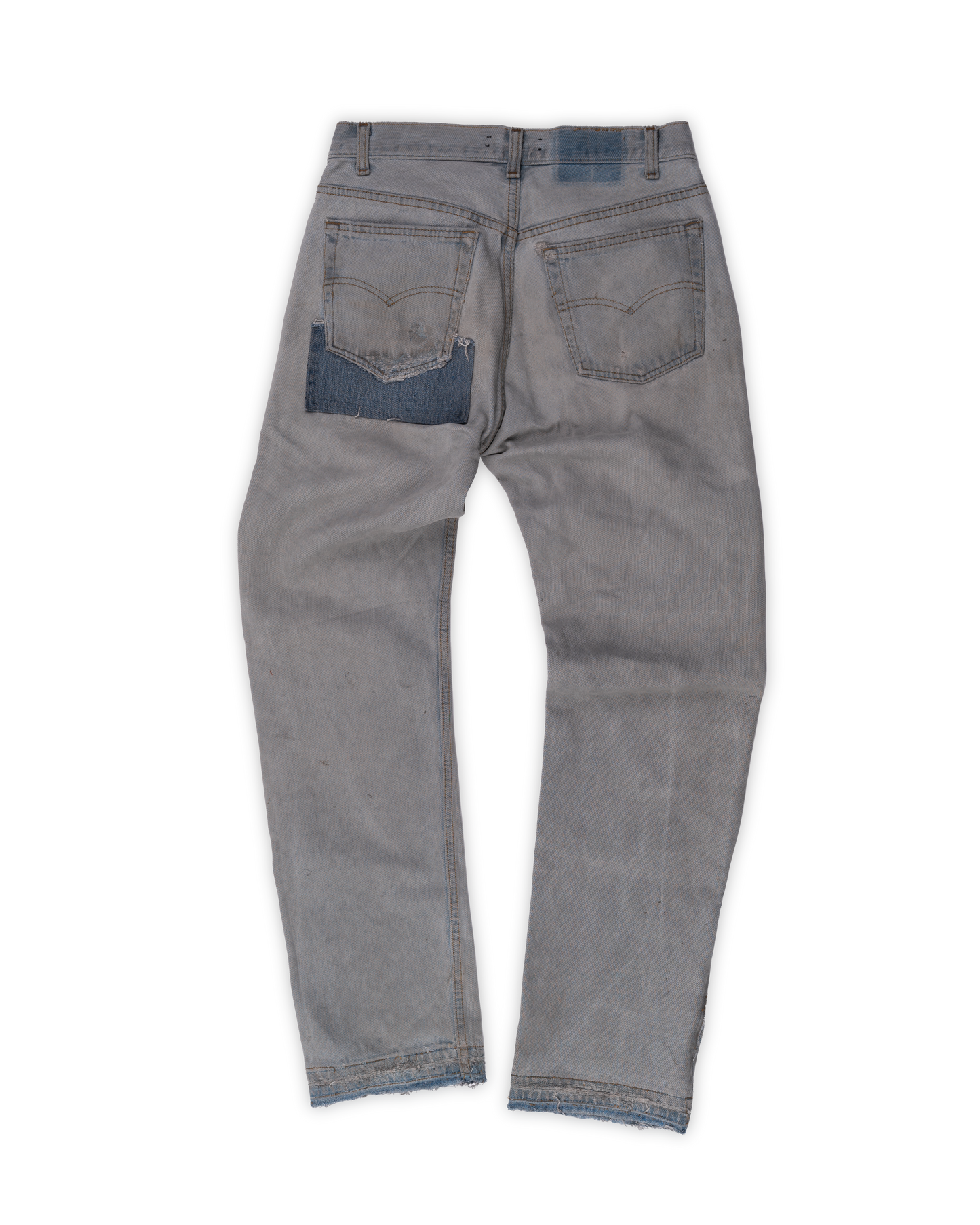 Restore Denim 17 (29/30)