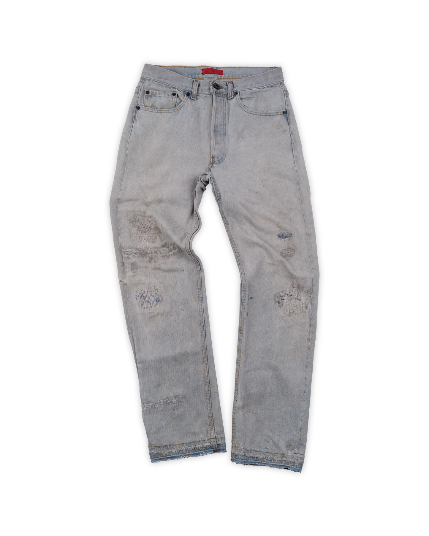 Restore Denim 17 (29/30)