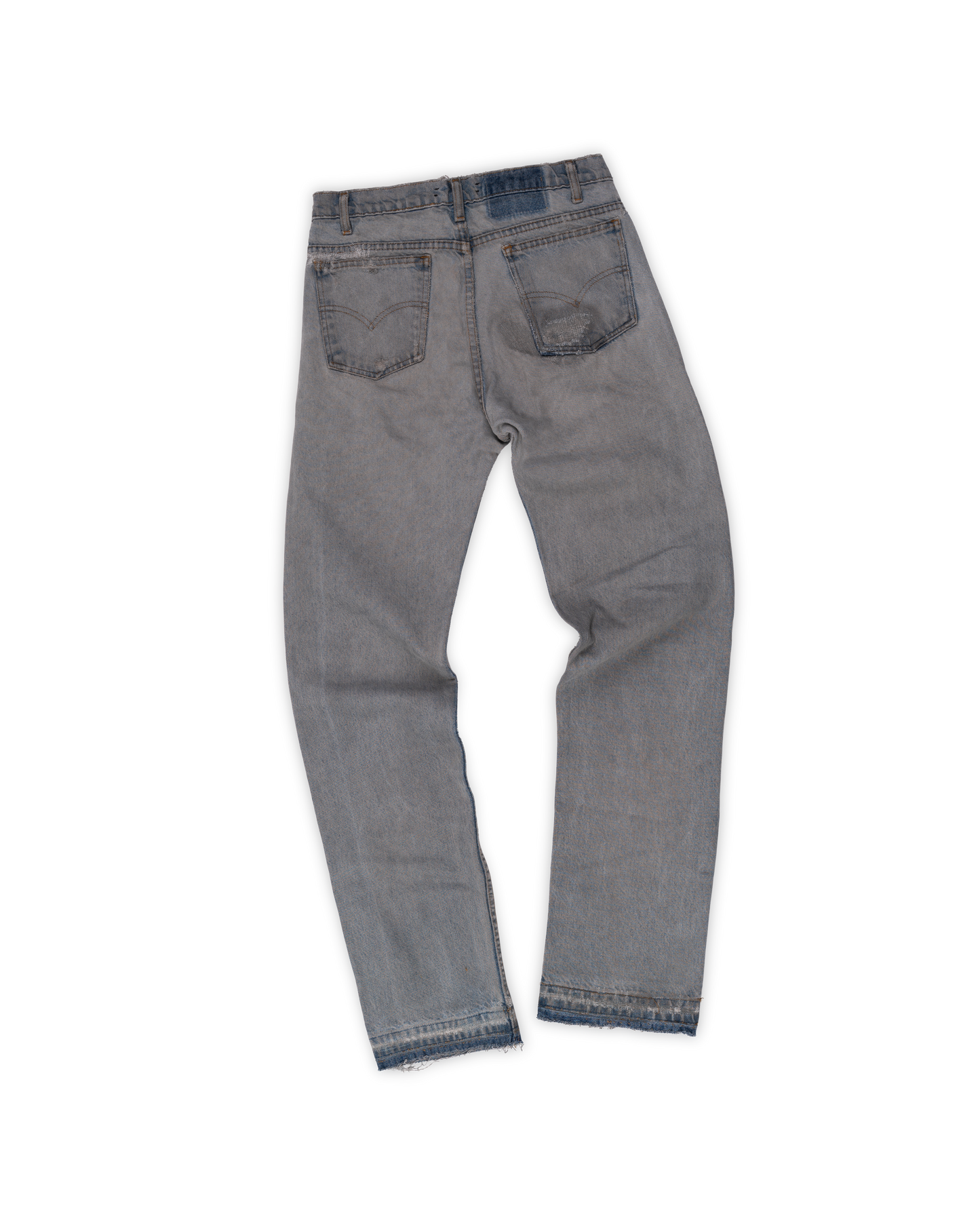 Restore Denim 18 (31)