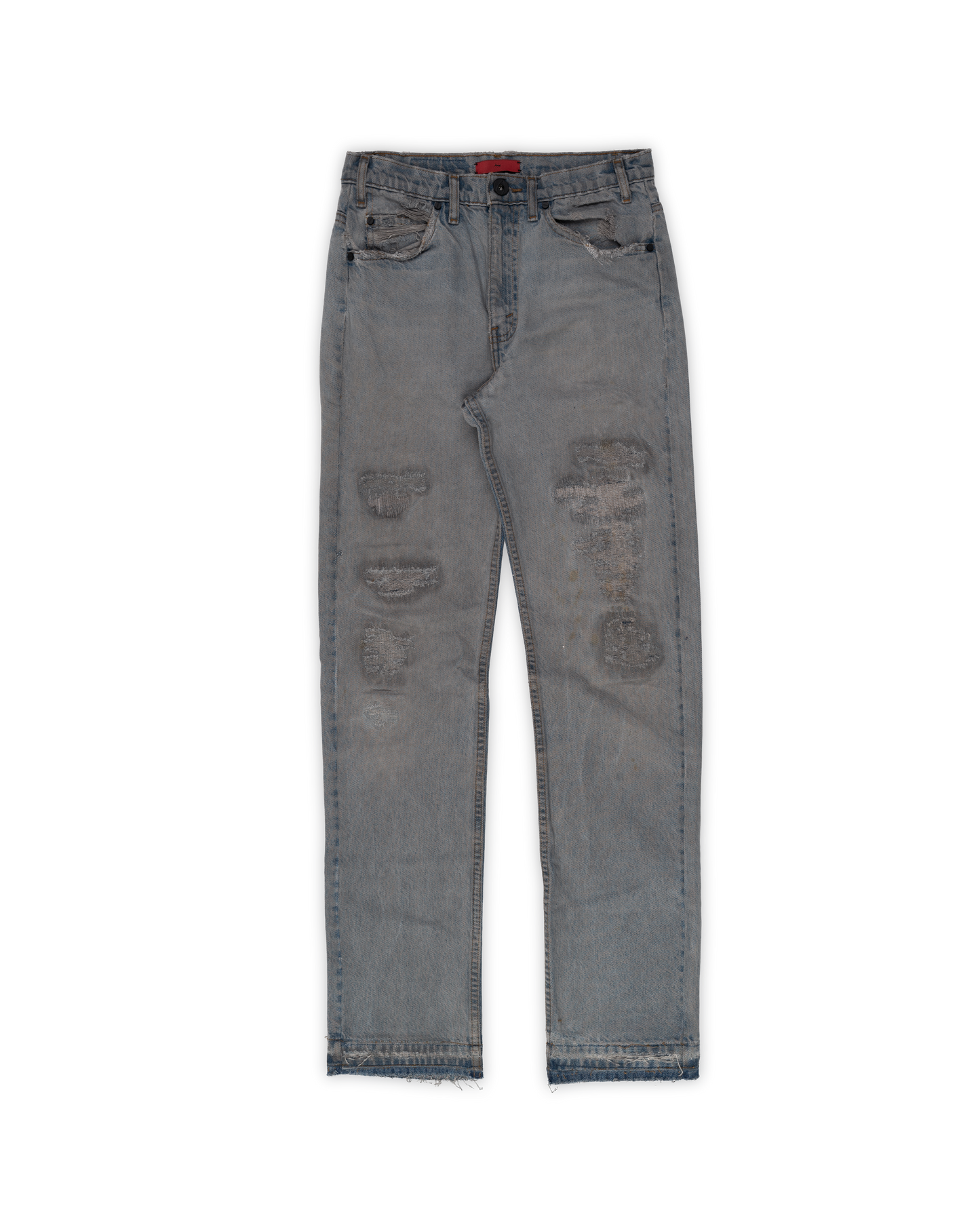 Restore Denim 18 (31)