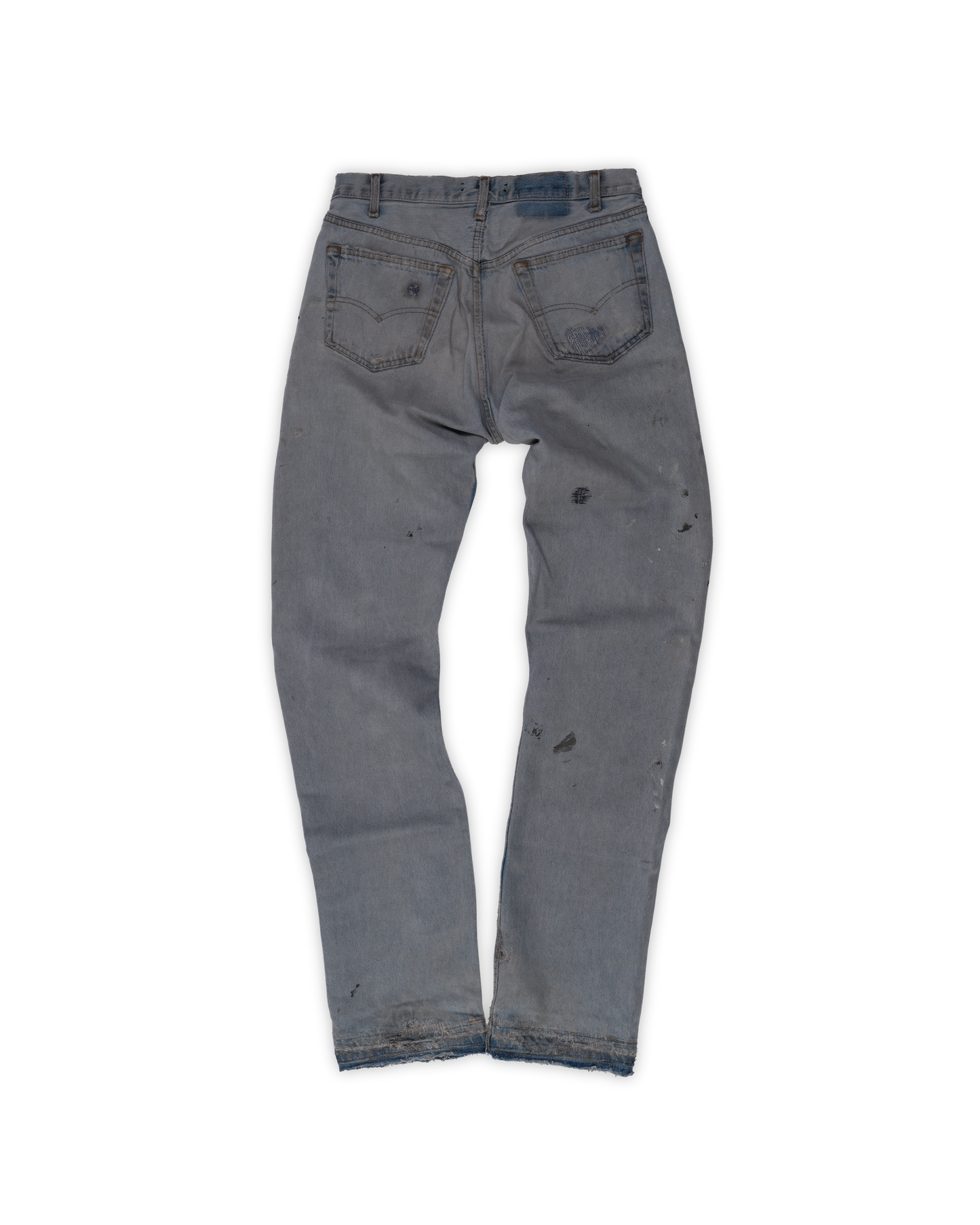 Restore Denim 19 (32)