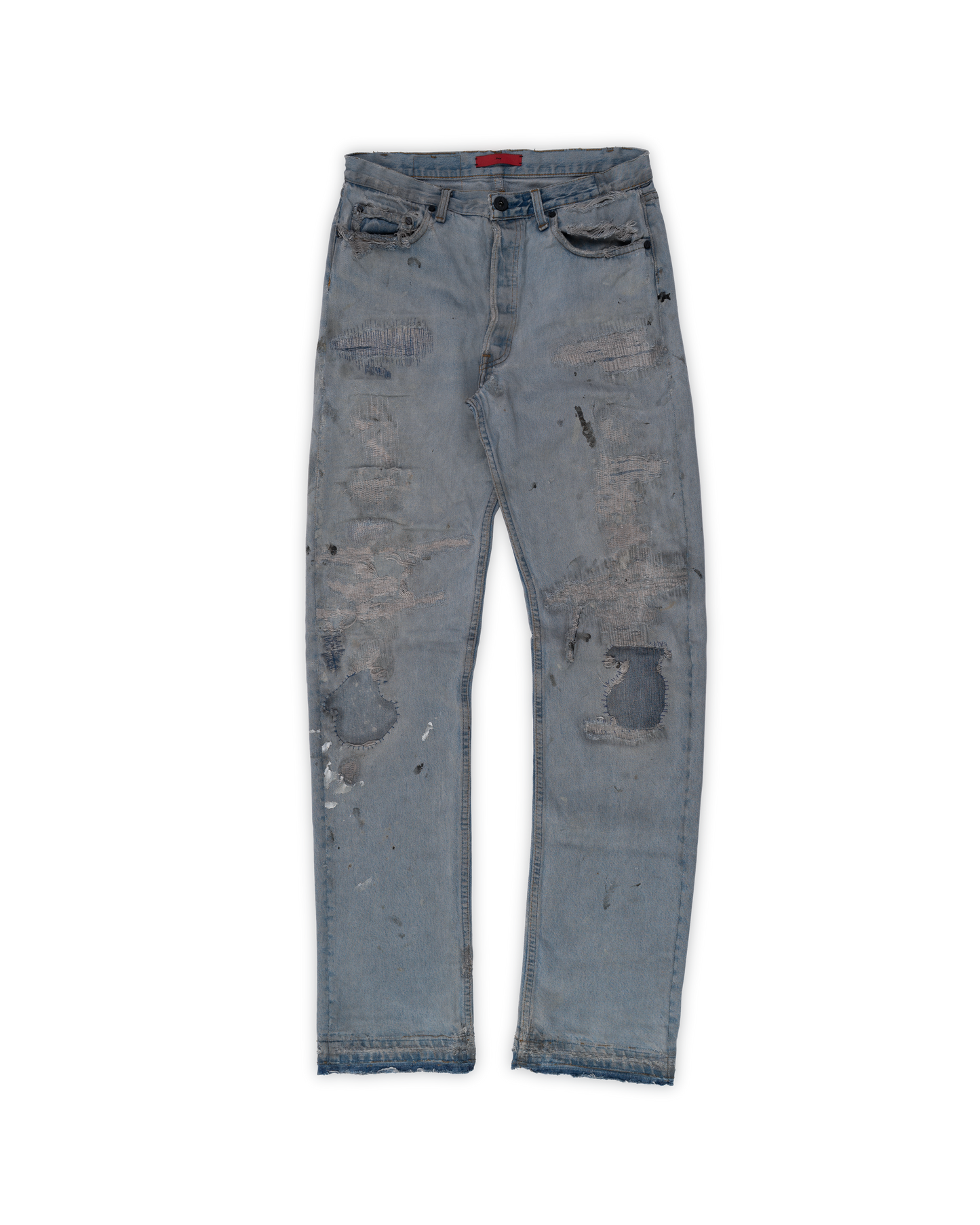 Restore Denim 19 (32)