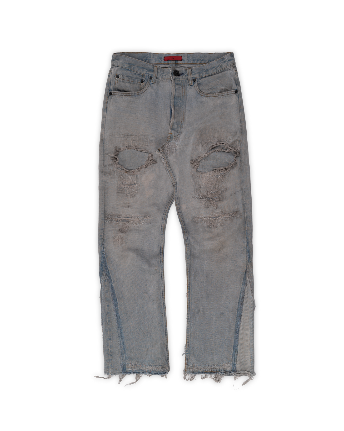 Restore Denim 20 (30/31)
