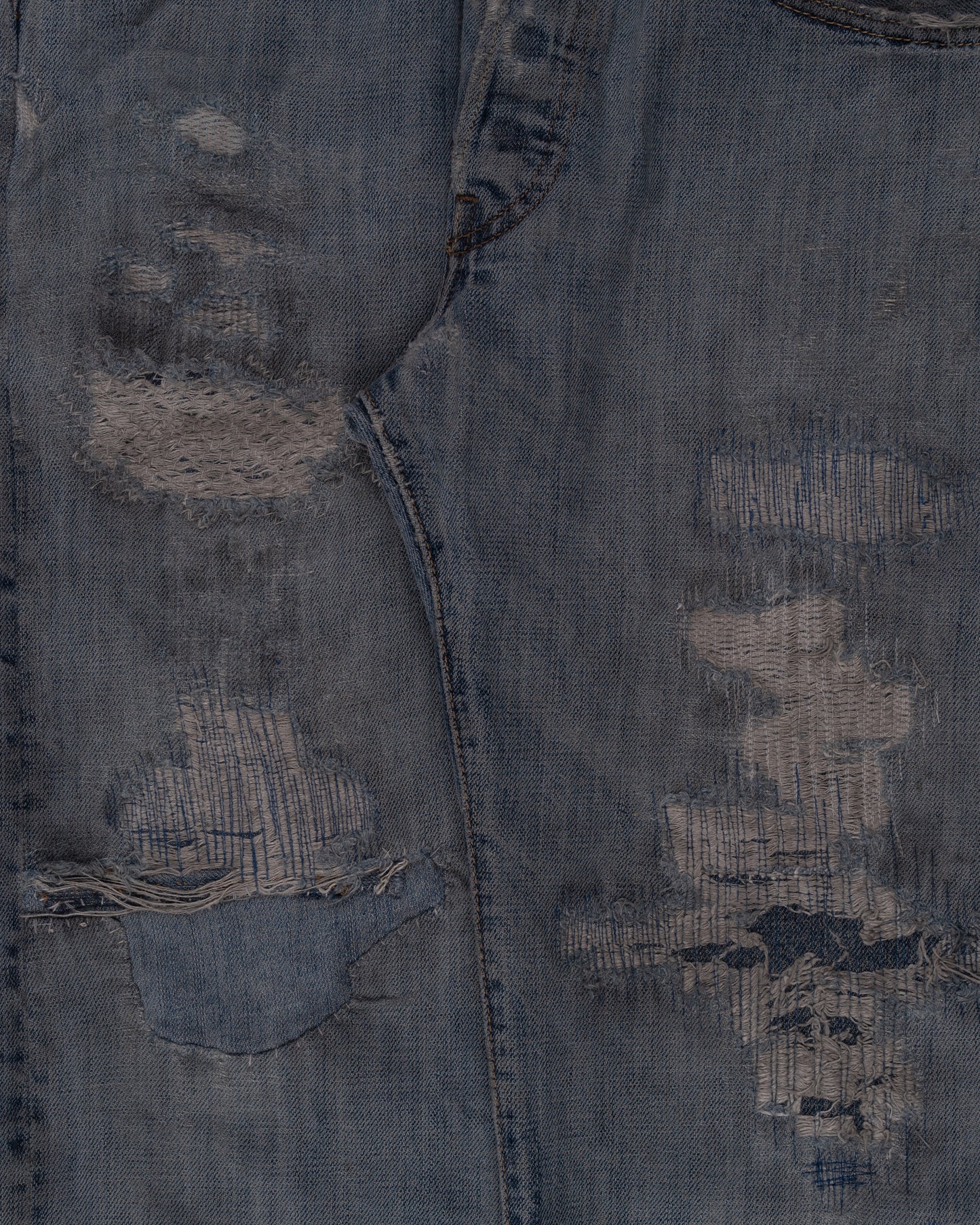 Restore Denim 06 (31/32)