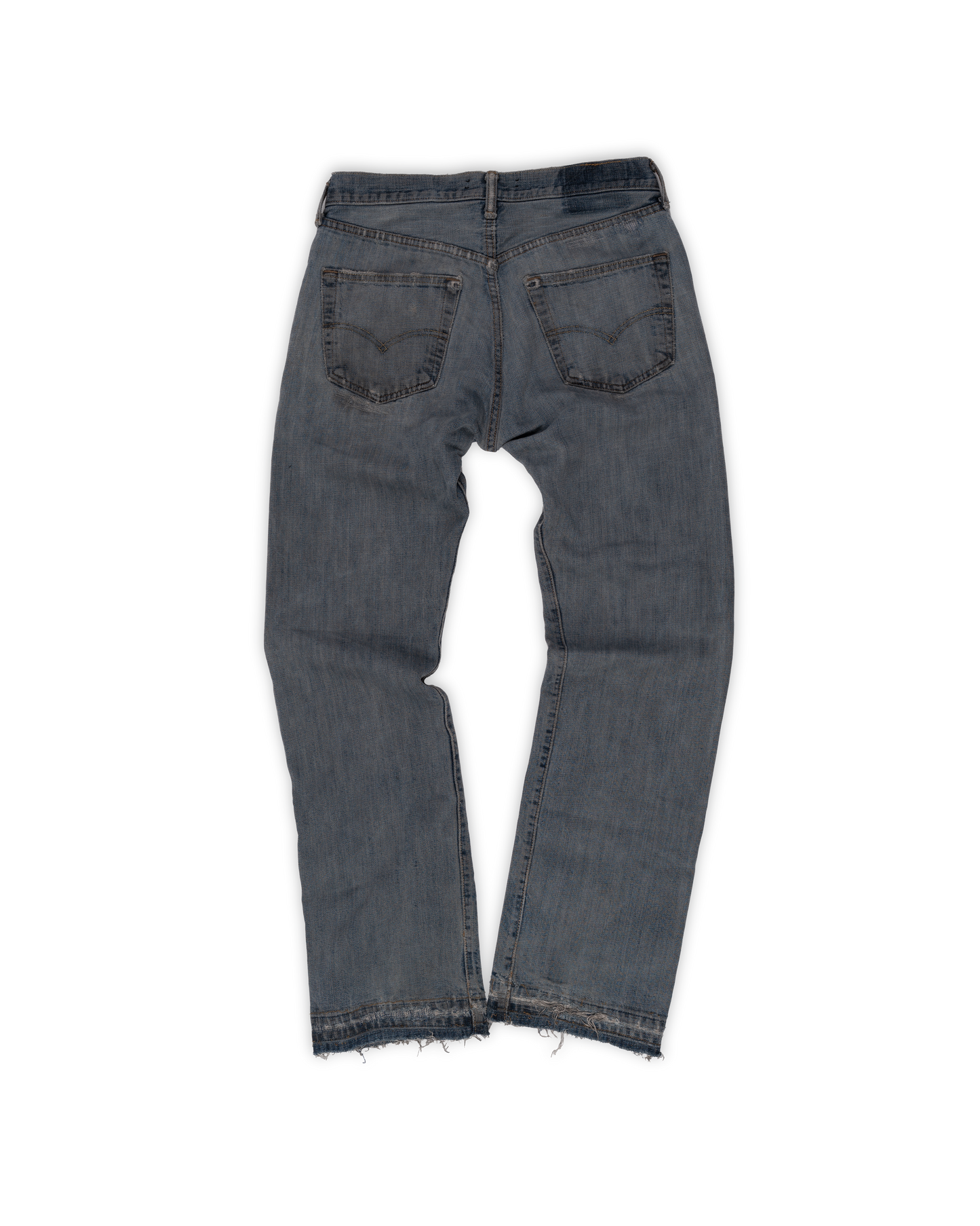 Restore Denim 06 (31/32)