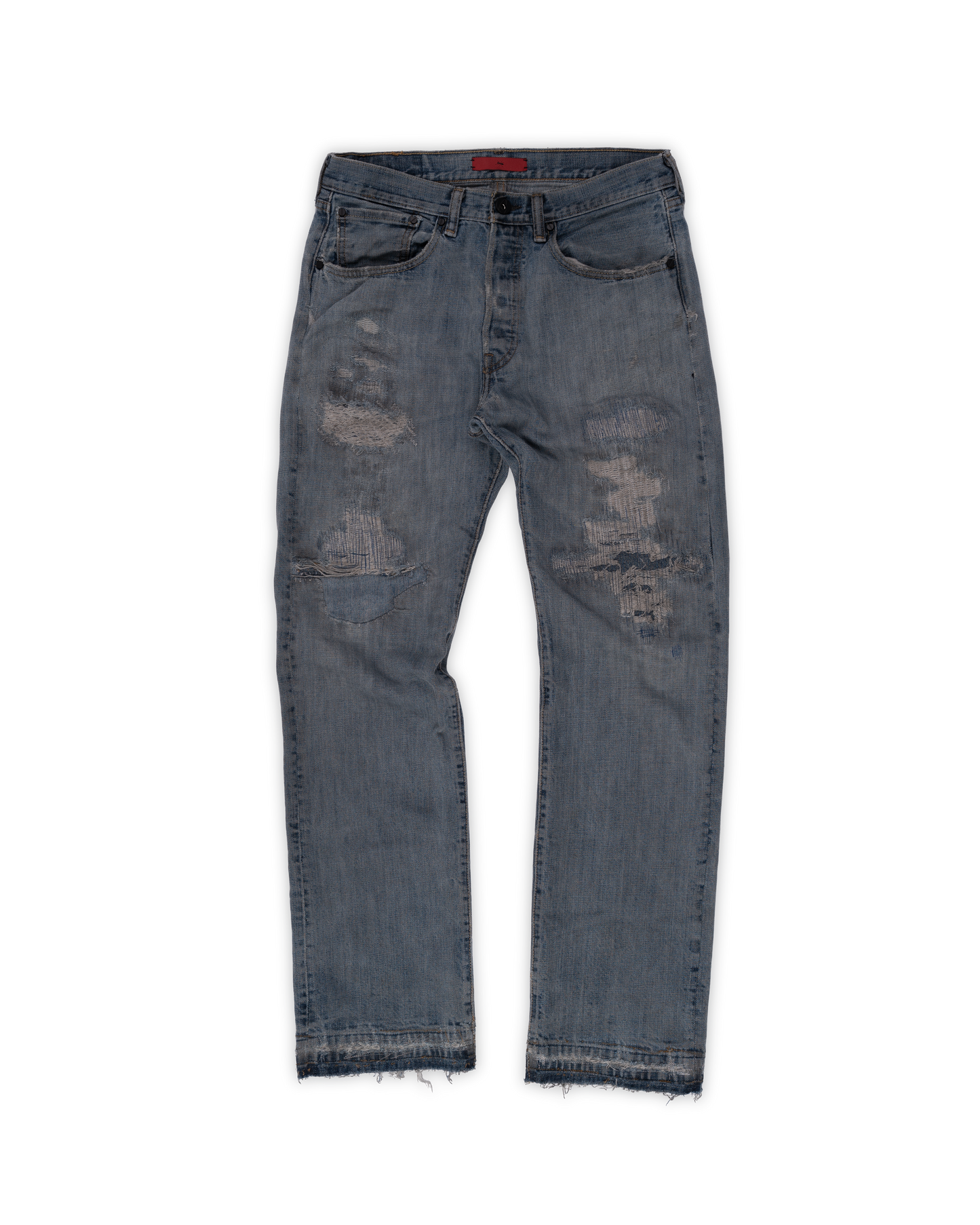 Restore Denim 06 (31/32)