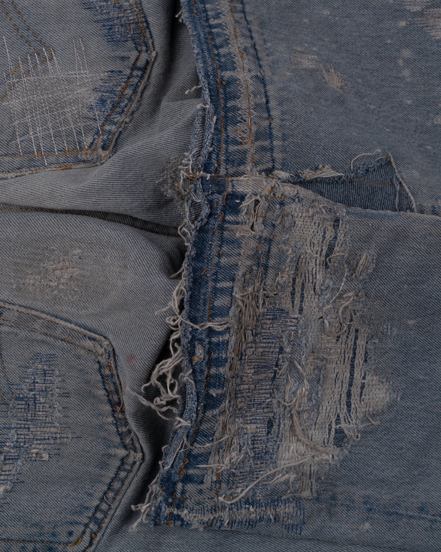 Restore Denim 08 (30/31)