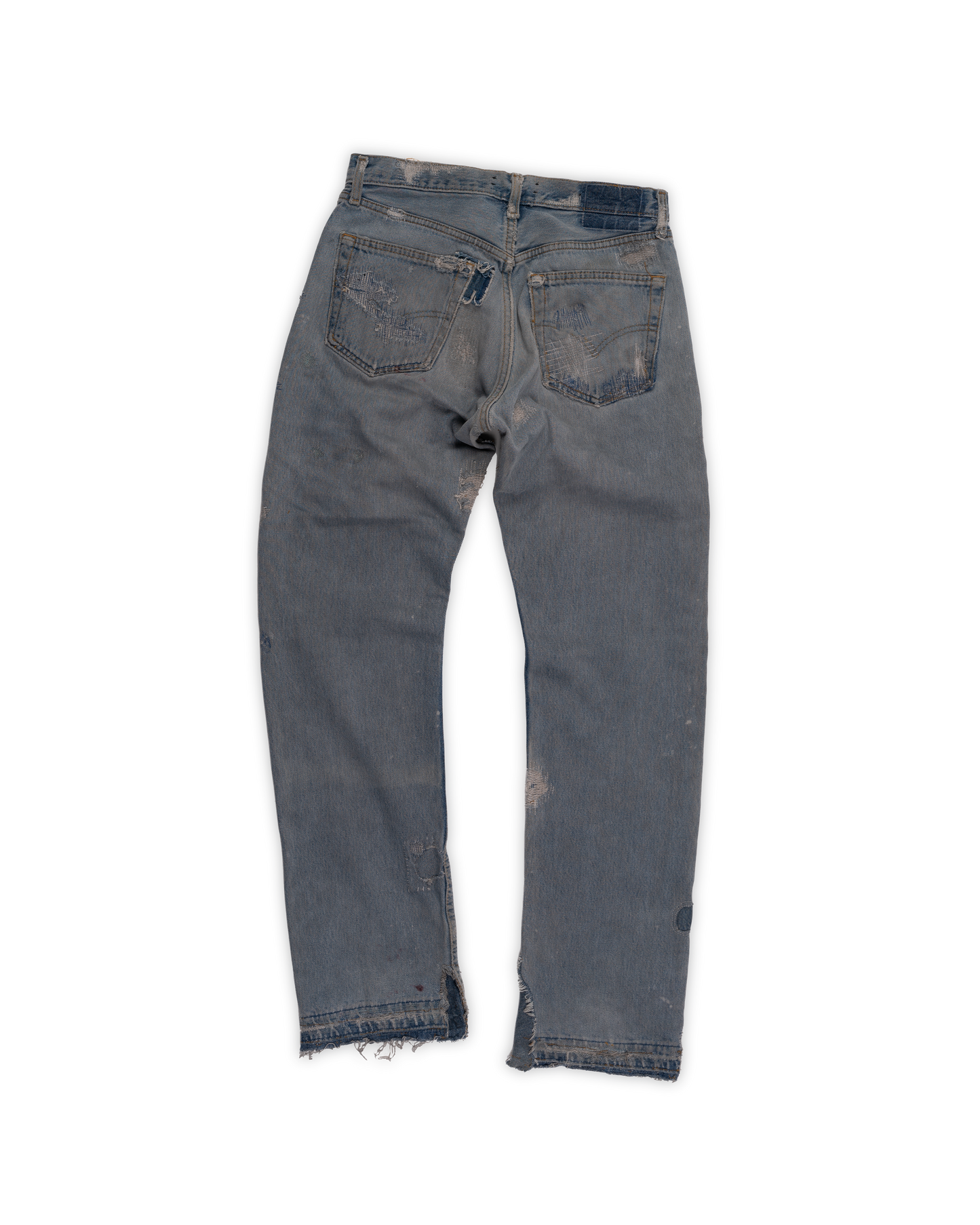 Restore Denim 08 (30/31)