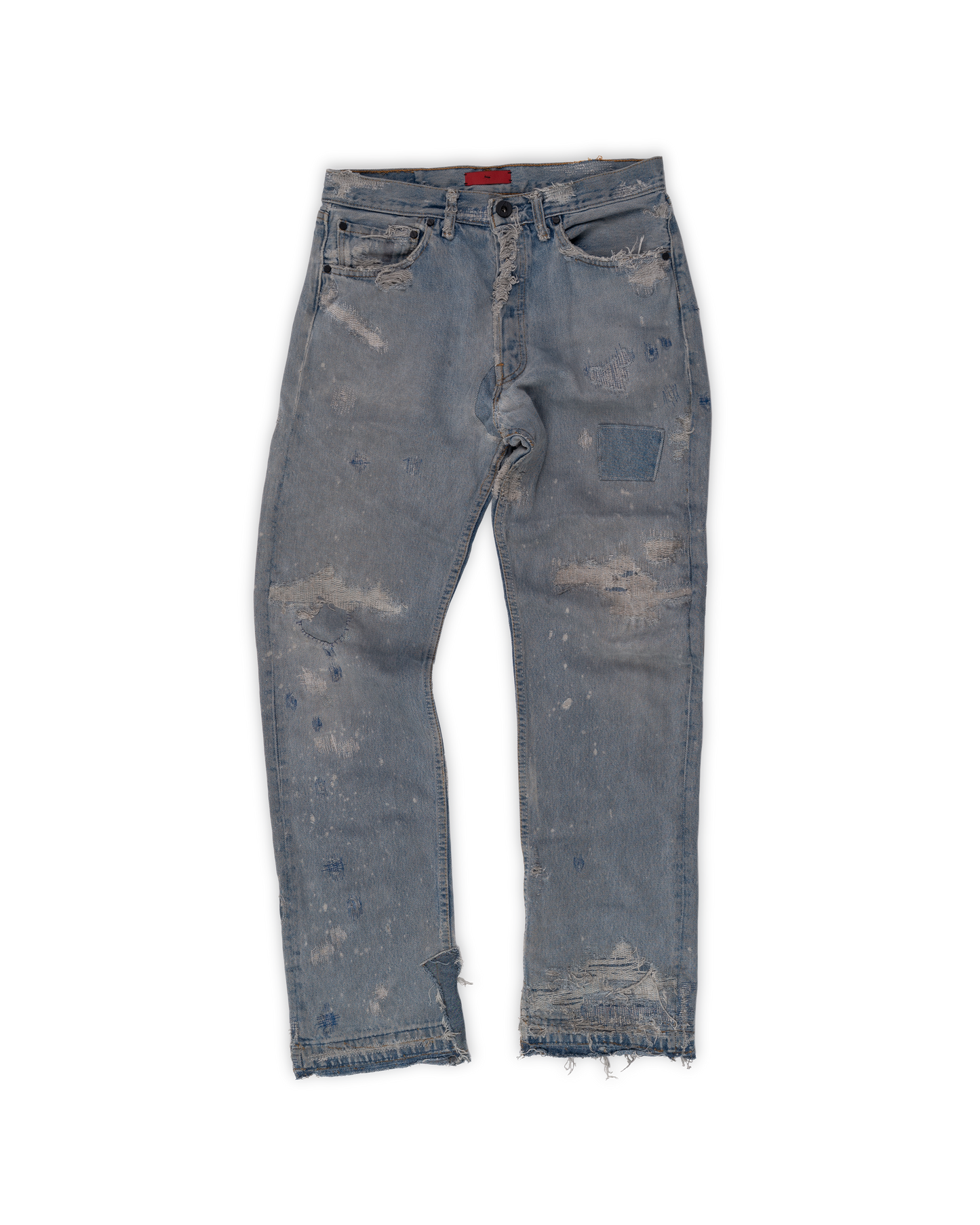 Restore Denim 08 (30/31)