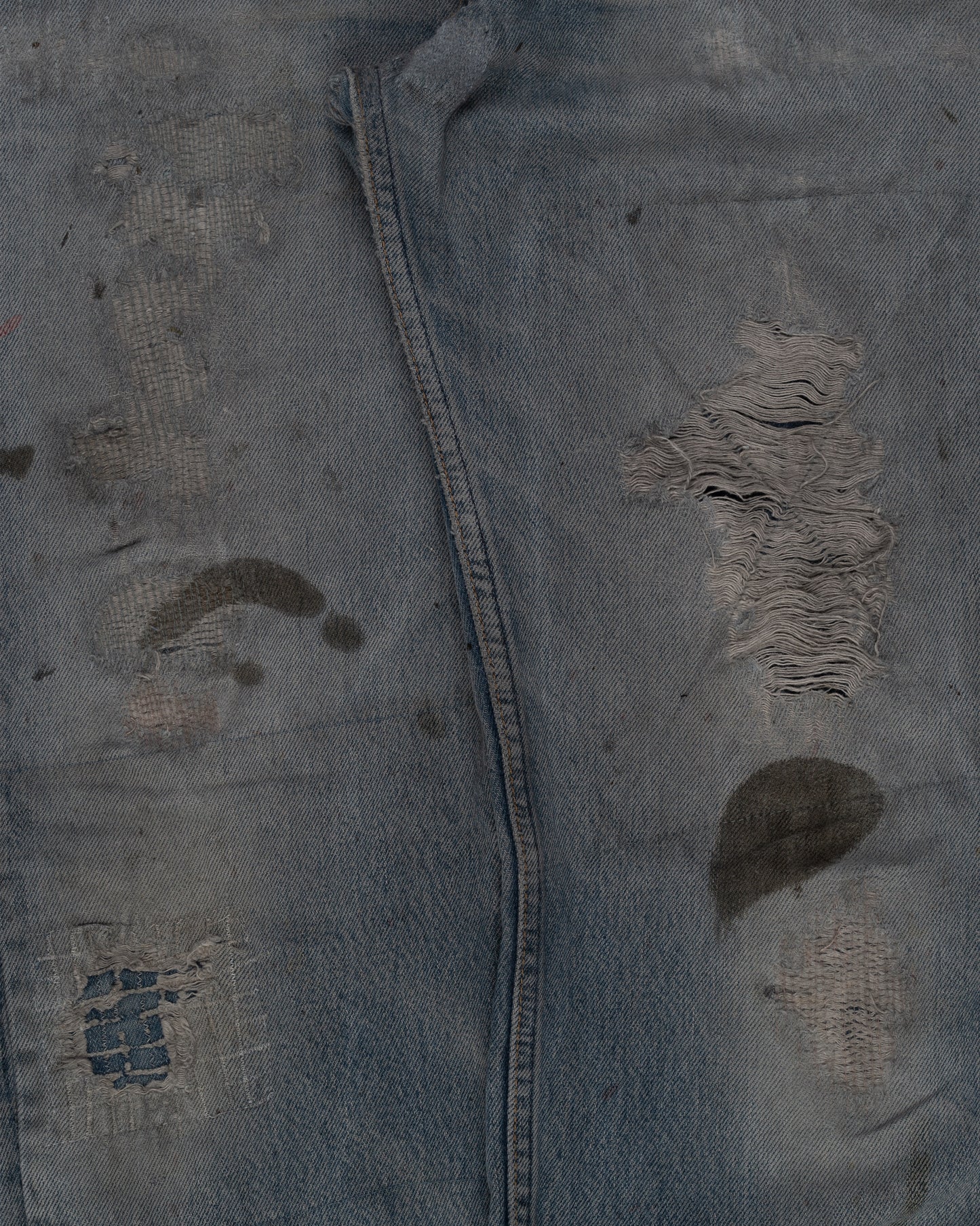 Restore Denim 03 (31/32)