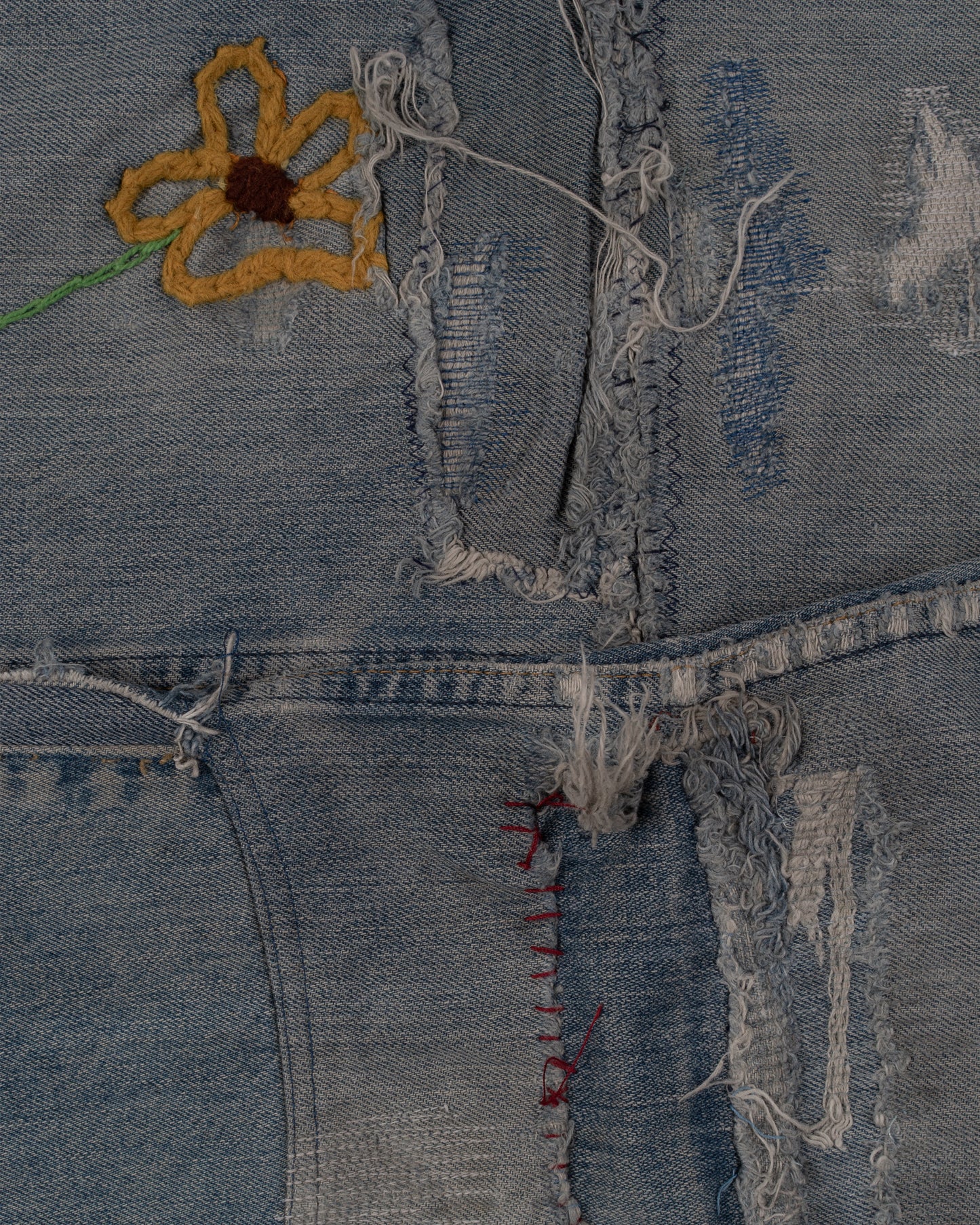 Restore Denim 04 (32)