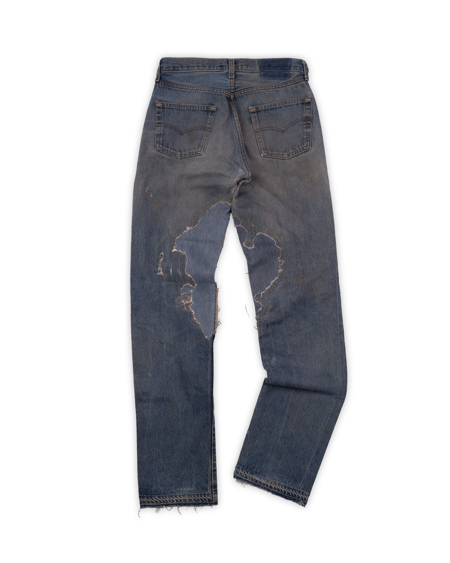 Restore Denim 05 (29/30)