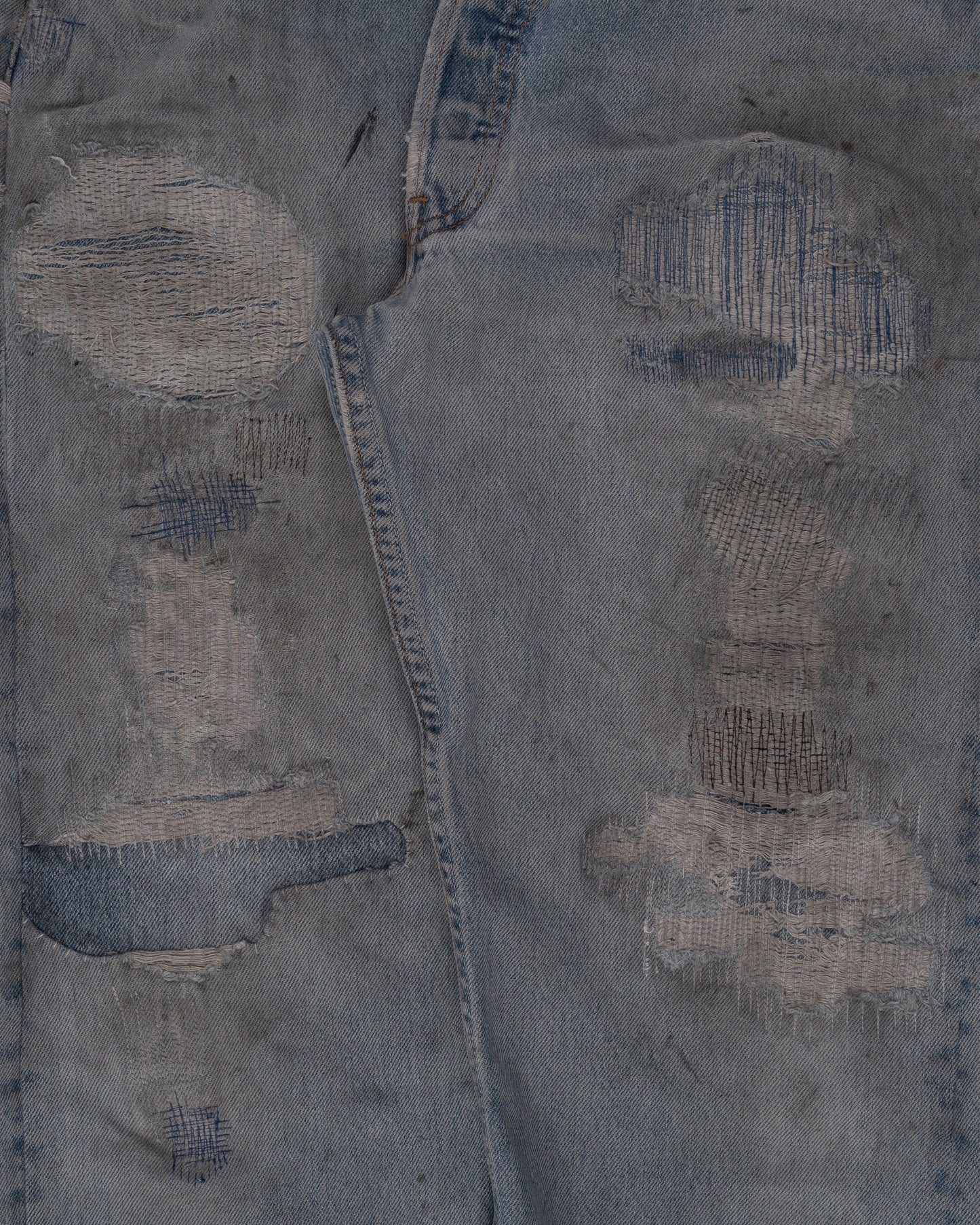Restore Denim 09 (32/33)