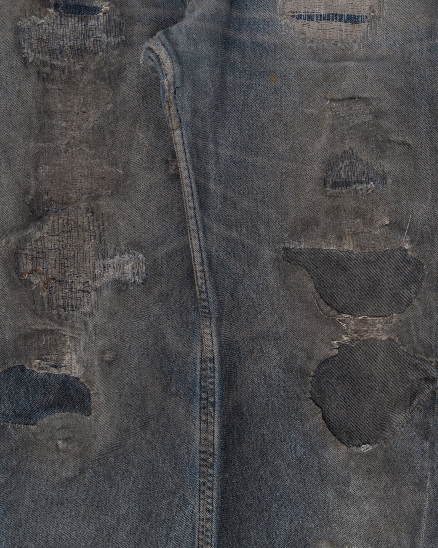 Restore Denim 14 (33)