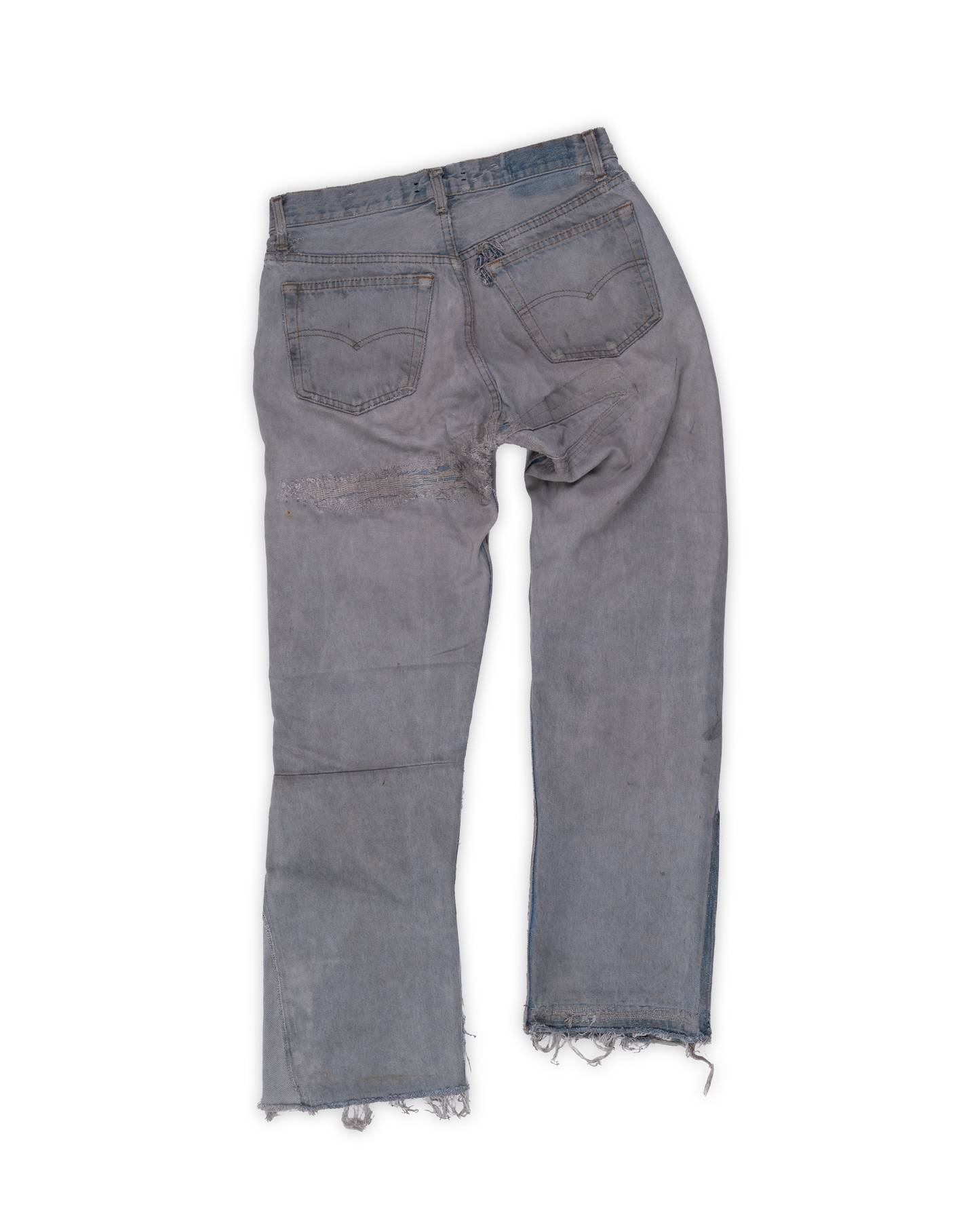 Restore Denim 20 (30/31)